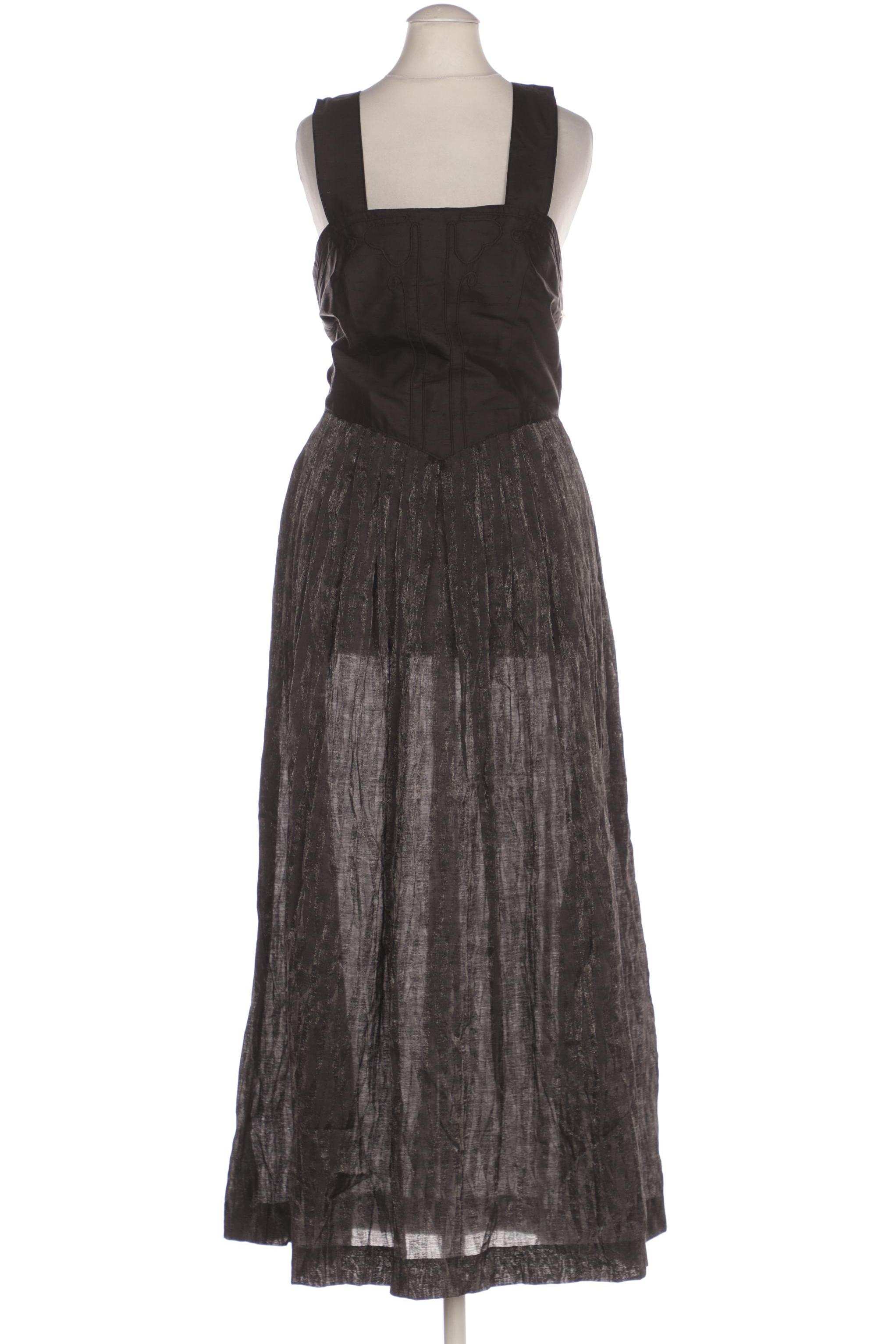 

Berwin&Wolff Damen Kleid, schwarz