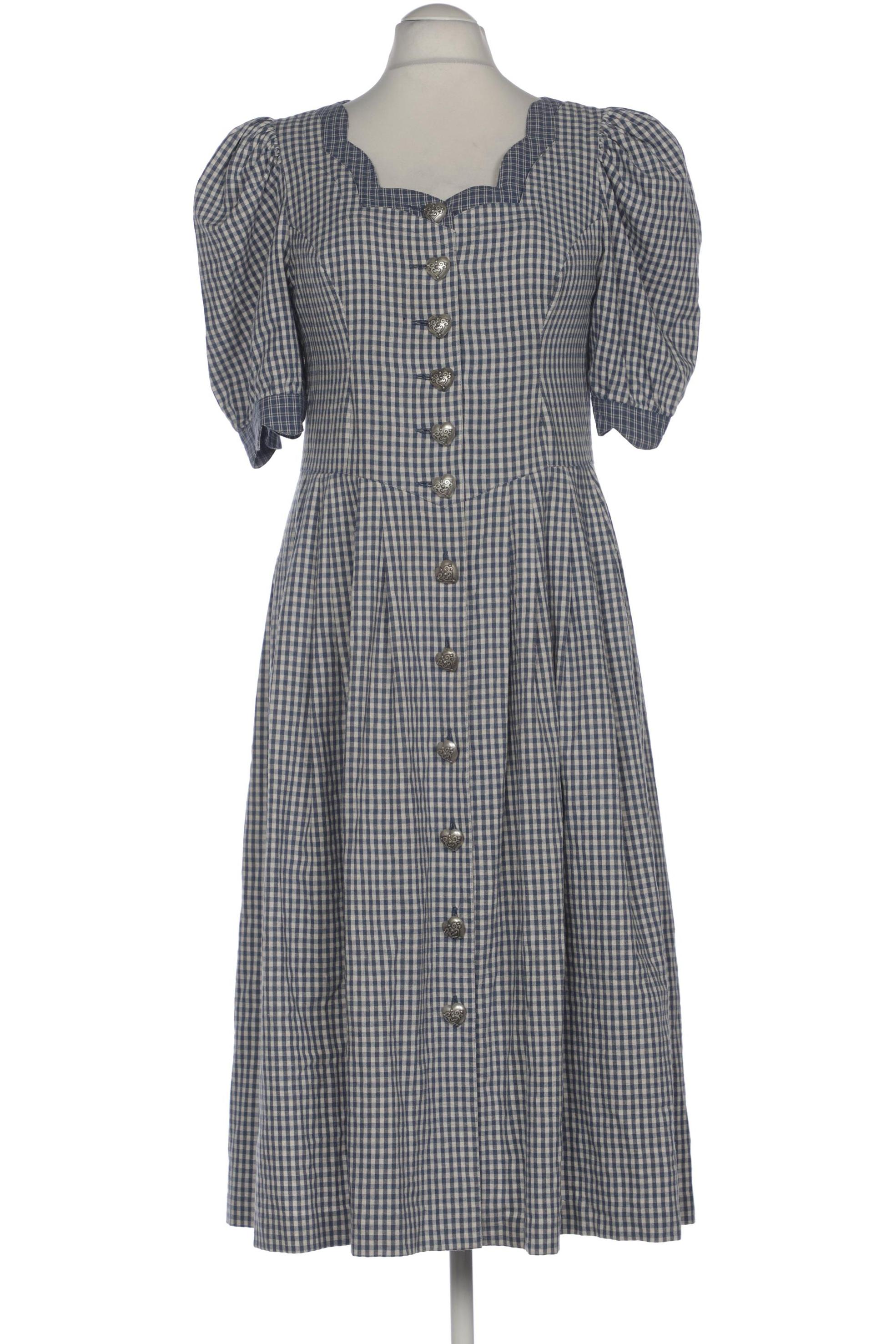 

Berwin & Wolff Damen Kleid, blau, Gr. 42