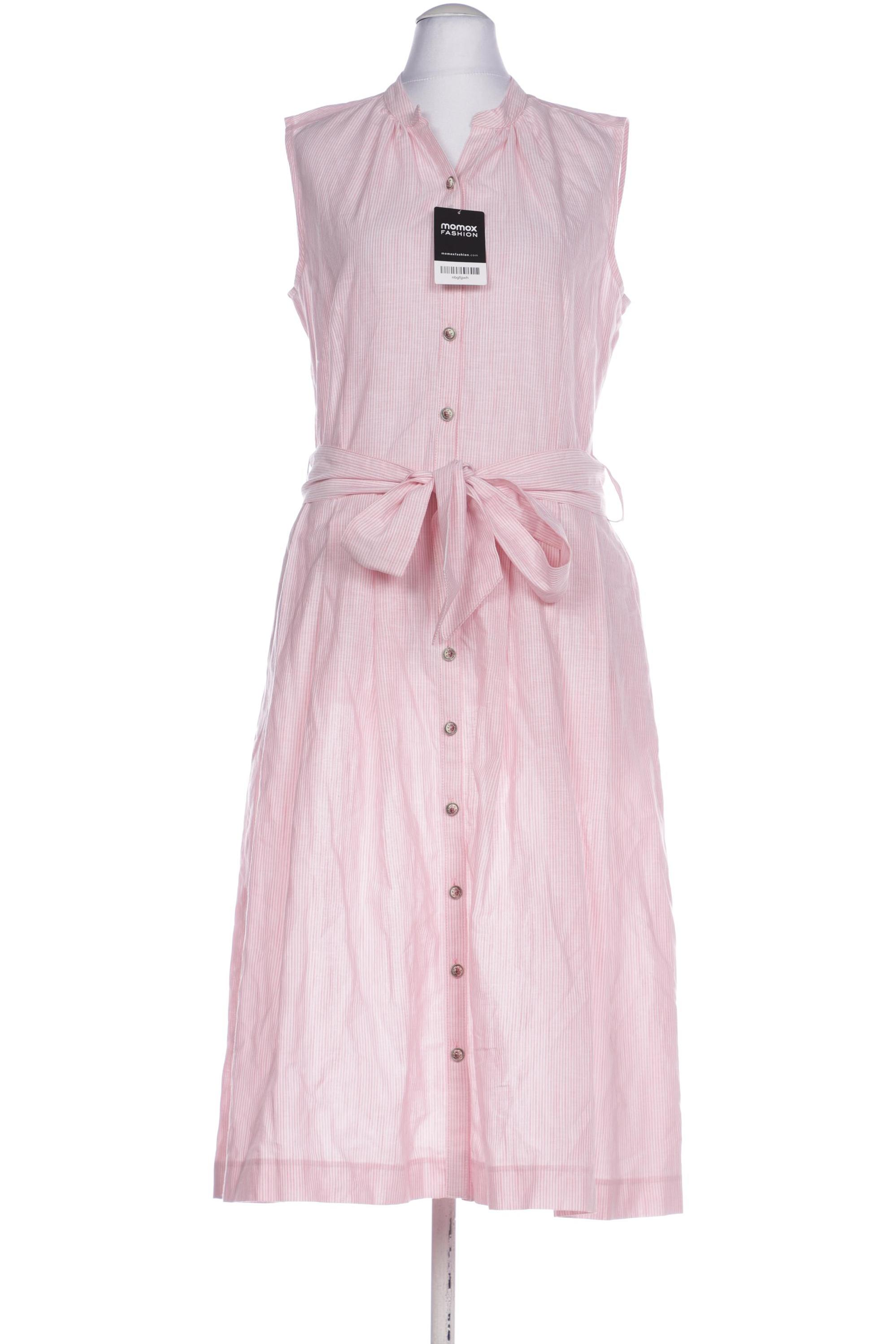 

Berwin & Wolff Damen Kleid, pink, Gr. 38