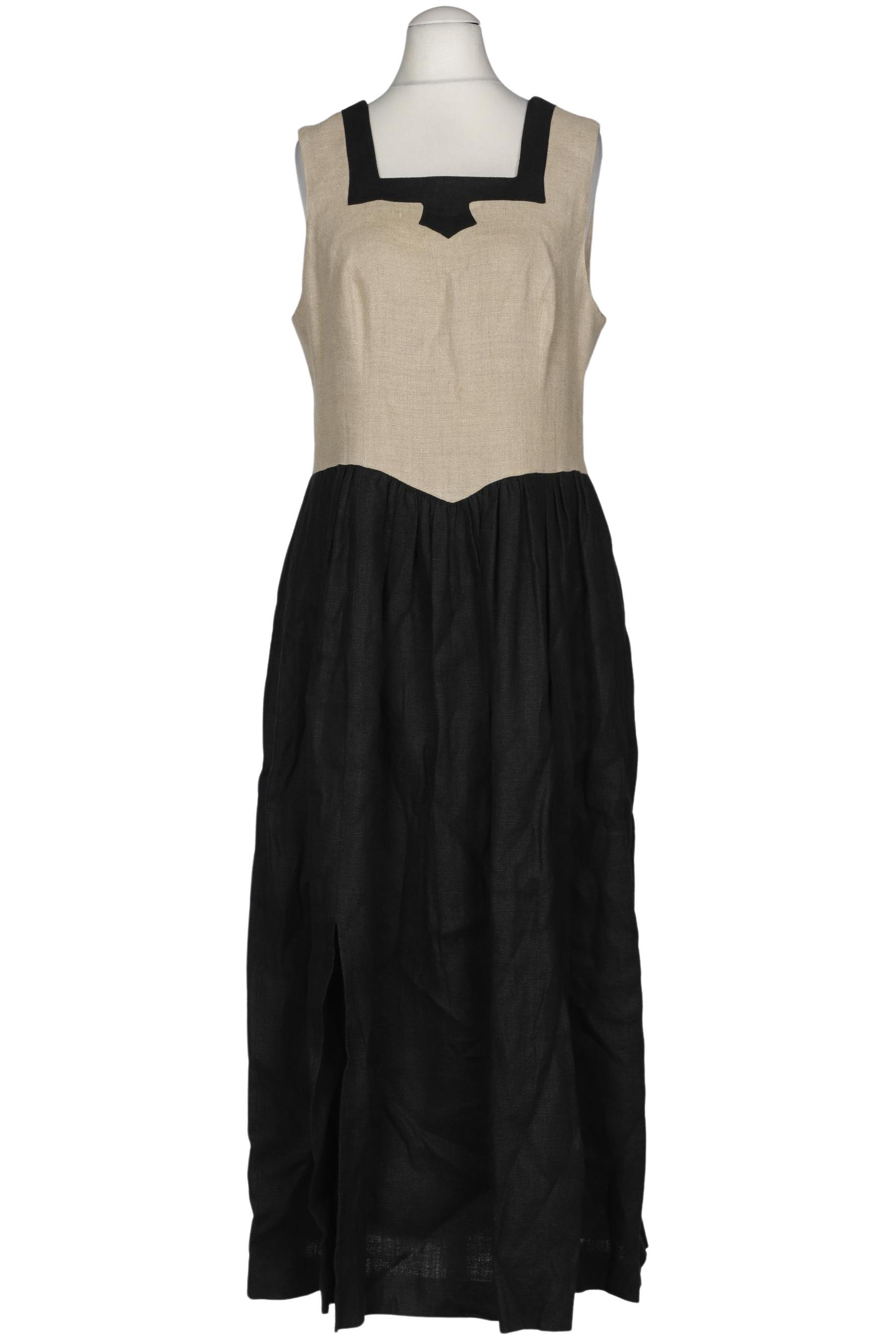 

Berwin & Wolff Damen Kleid, schwarz, Gr. 42