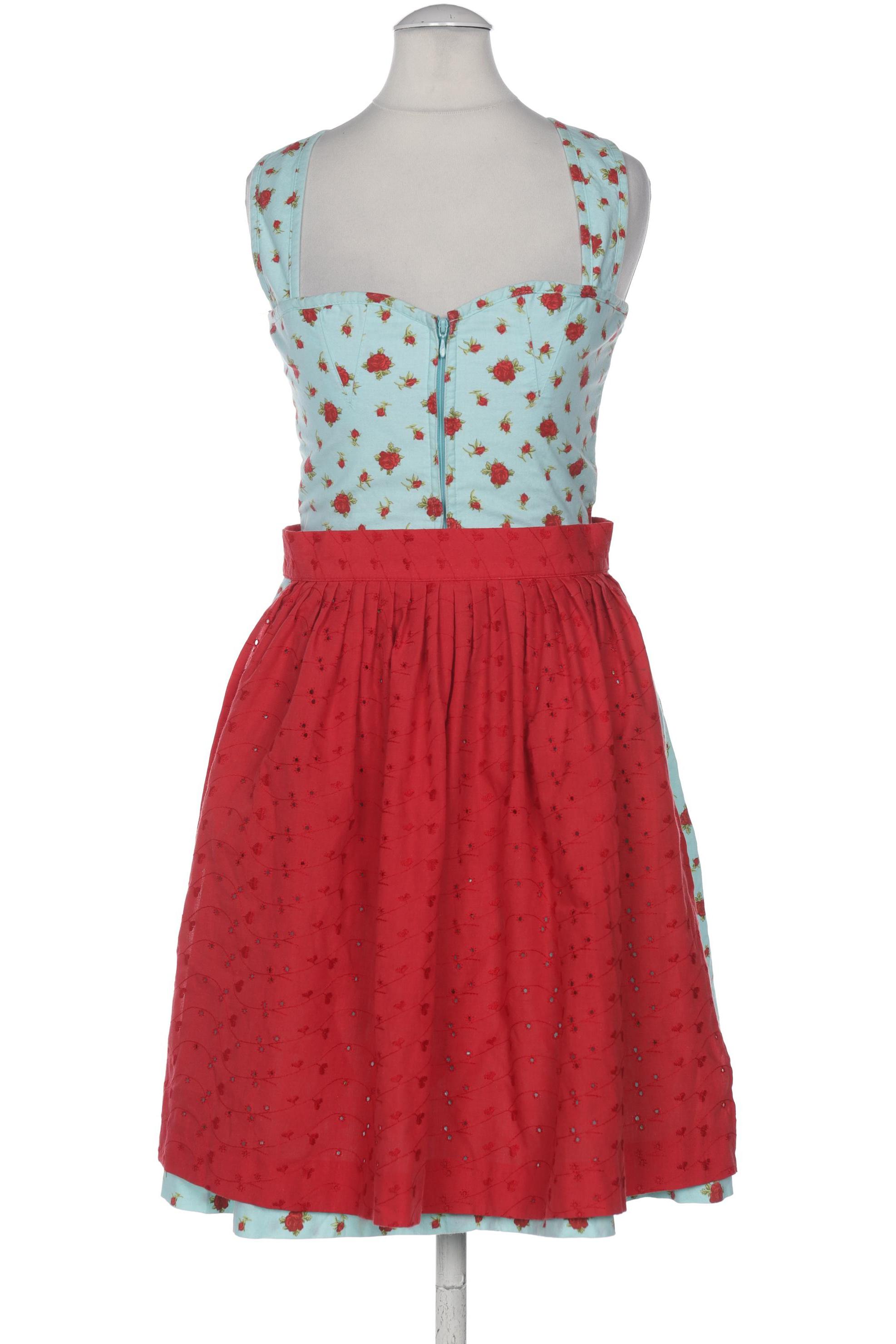 

Berwin&Wolff Damen Kleid, türkis