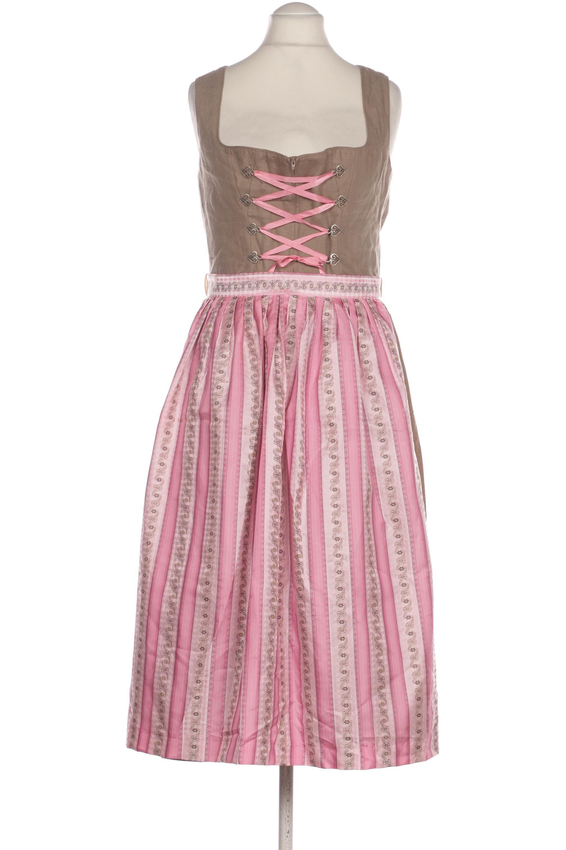 

Berwin & Wolff Damen Kleid, beige, Gr. 42