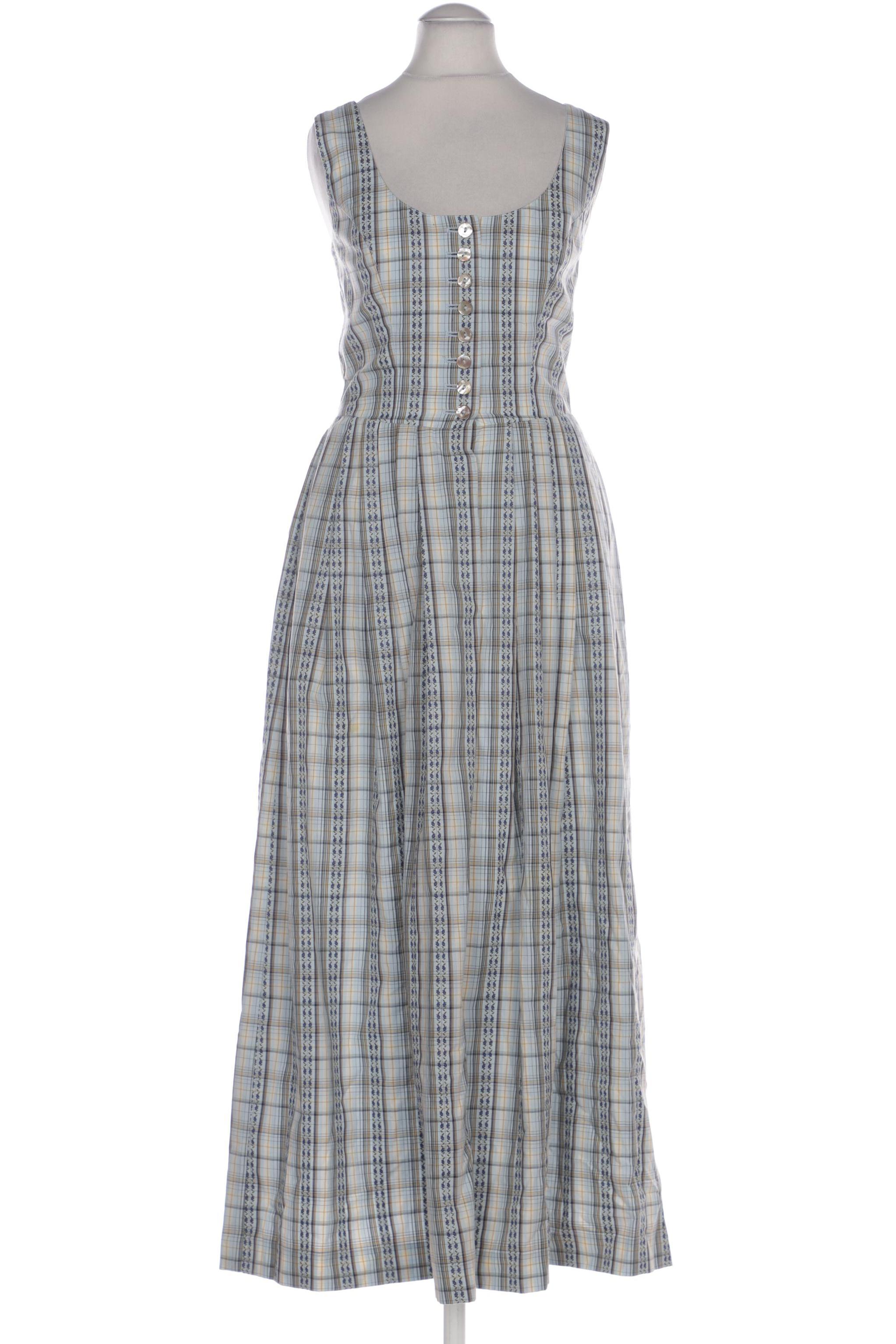 

Berwin & Wolff Damen Kleid, hellblau, Gr. 36