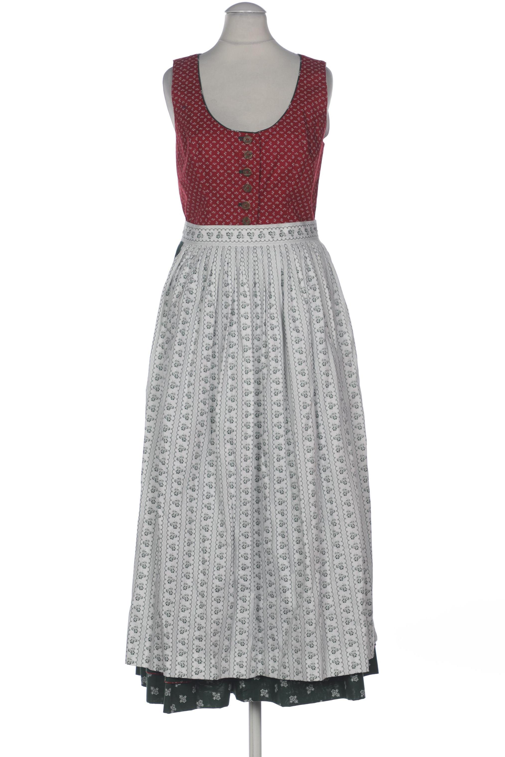 

Berwin & Wolff Damen Kleid, grün, Gr. 38