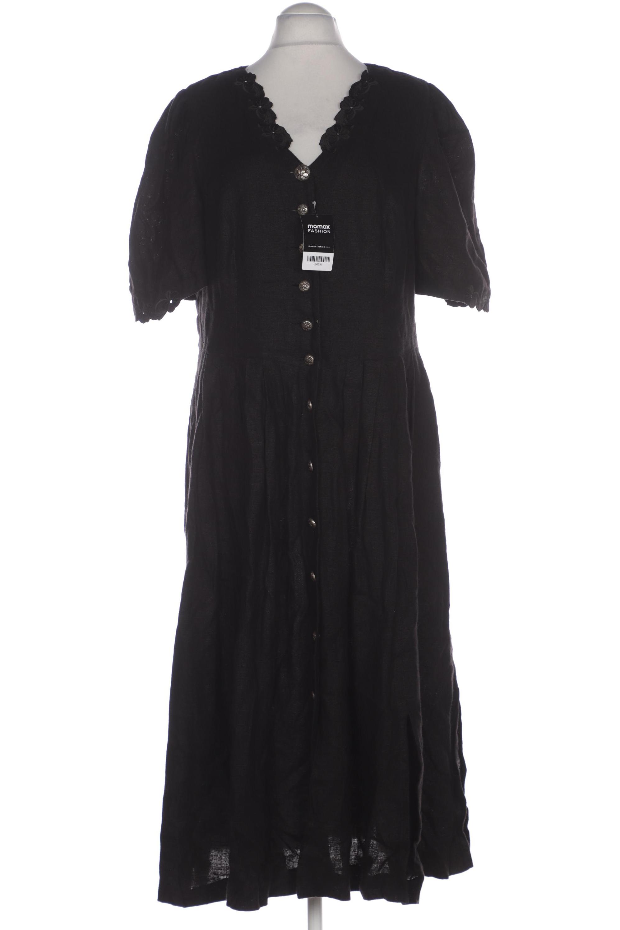 

Berwin & Wolff Damen Kleid, braun, Gr. 46