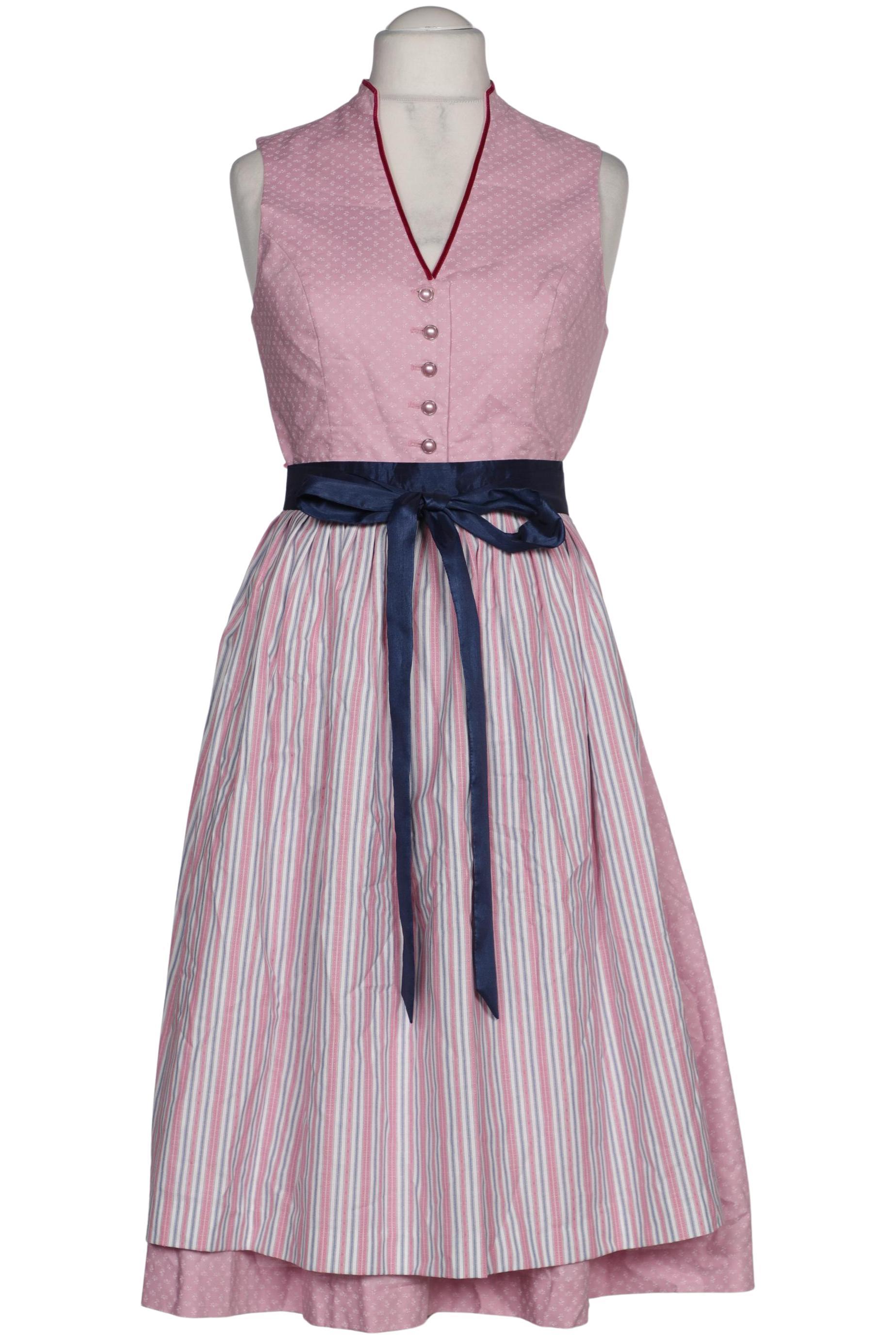 

Berwin & Wolff Damen Kleid, pink, Gr. 40