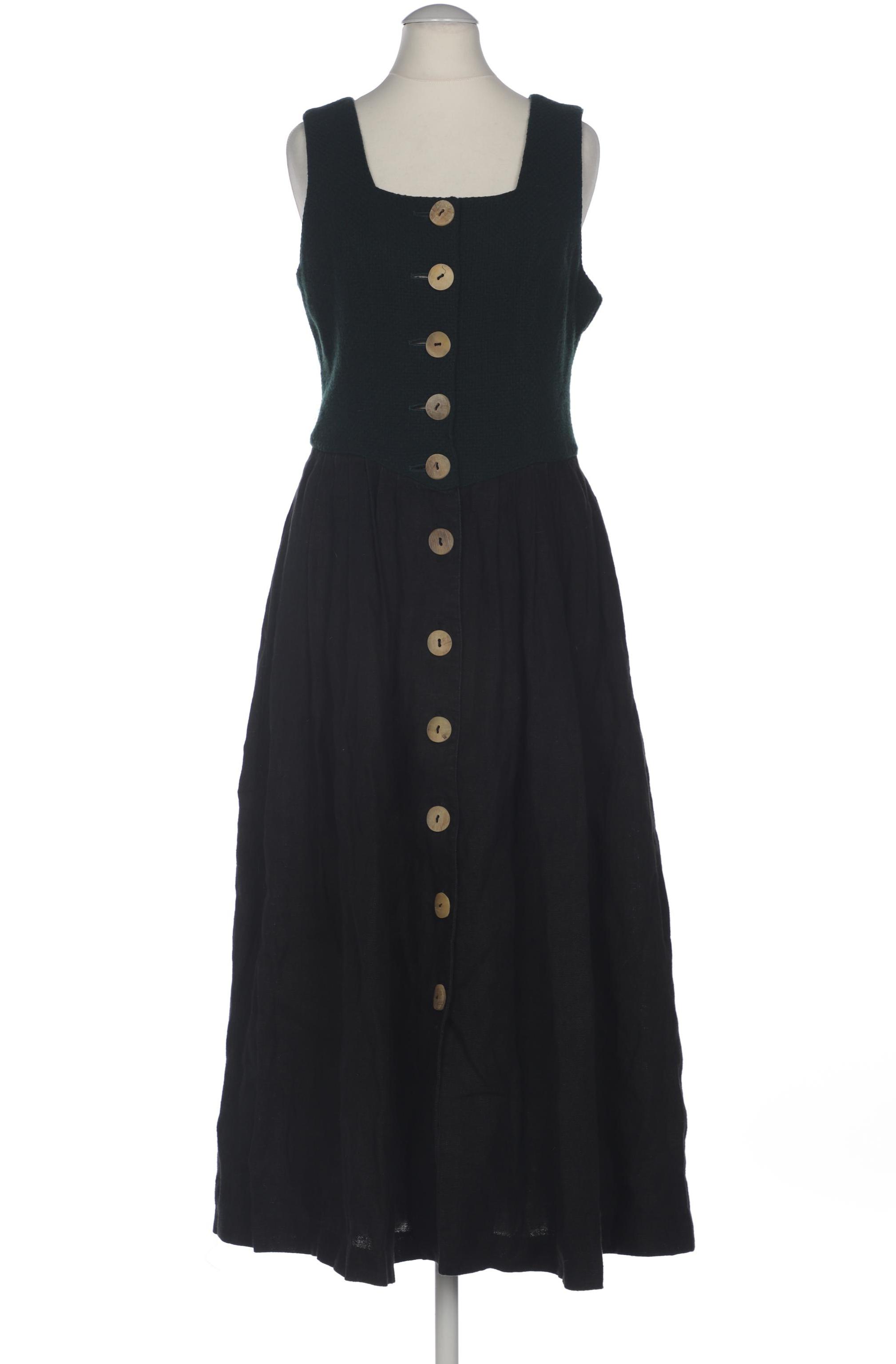 

Berwin & Wolff Damen Kleid, schwarz, Gr. 36