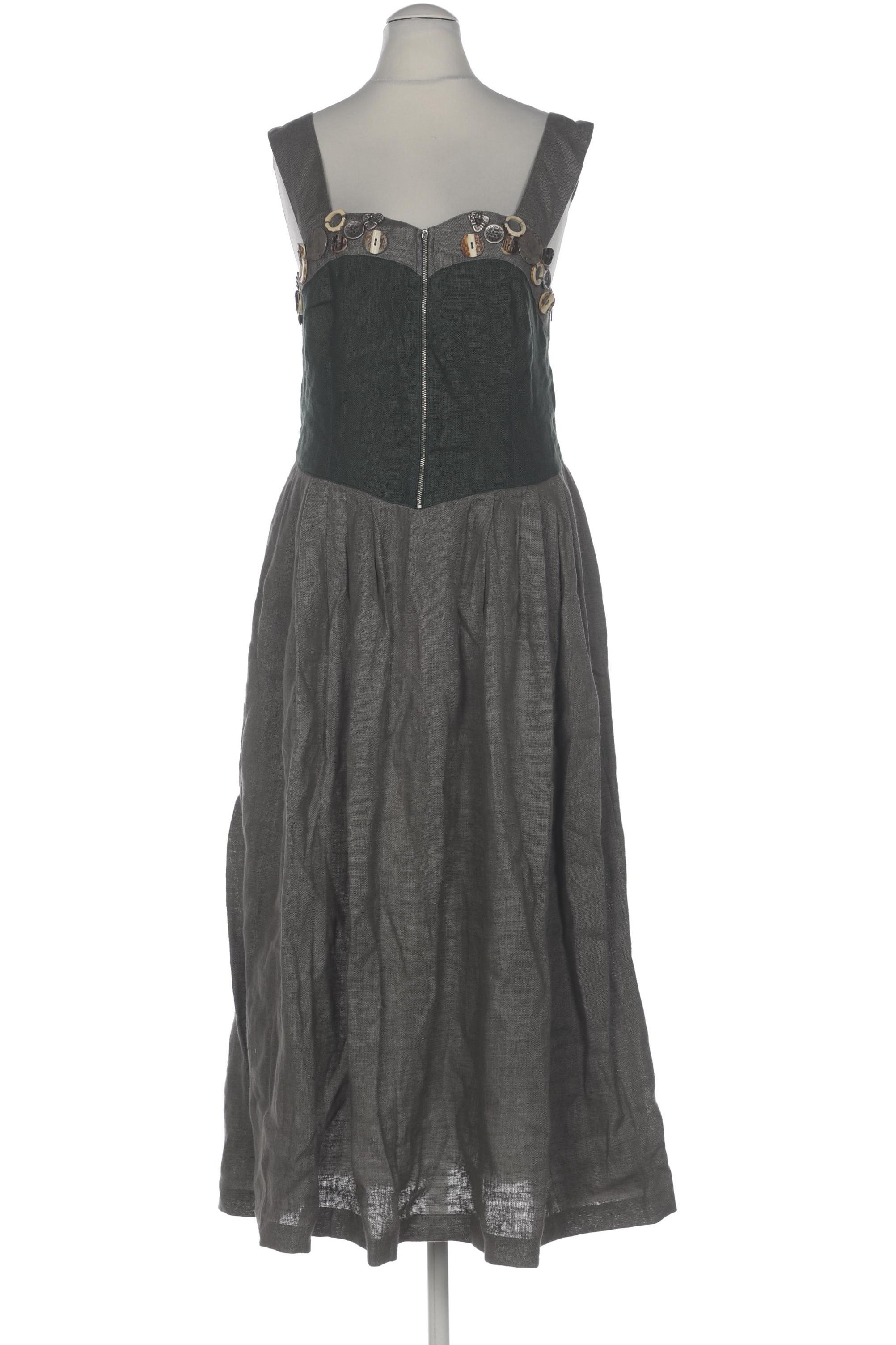 

Berwin & Wolff Damen Kleid, grau, Gr. 44