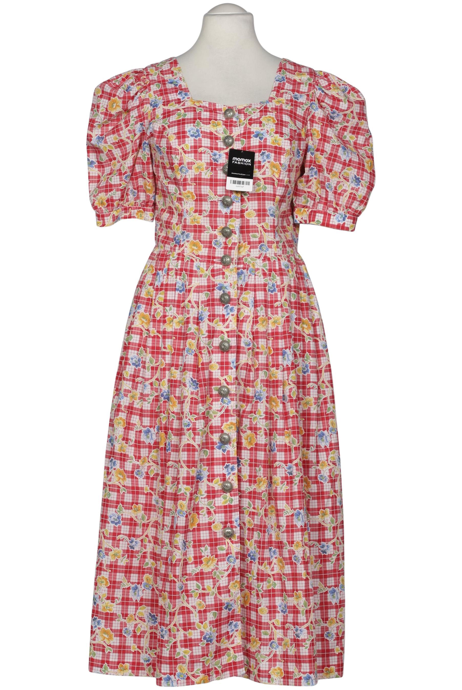 

Berwin & Wolff Damen Kleid, mehrfarbig, Gr. 42