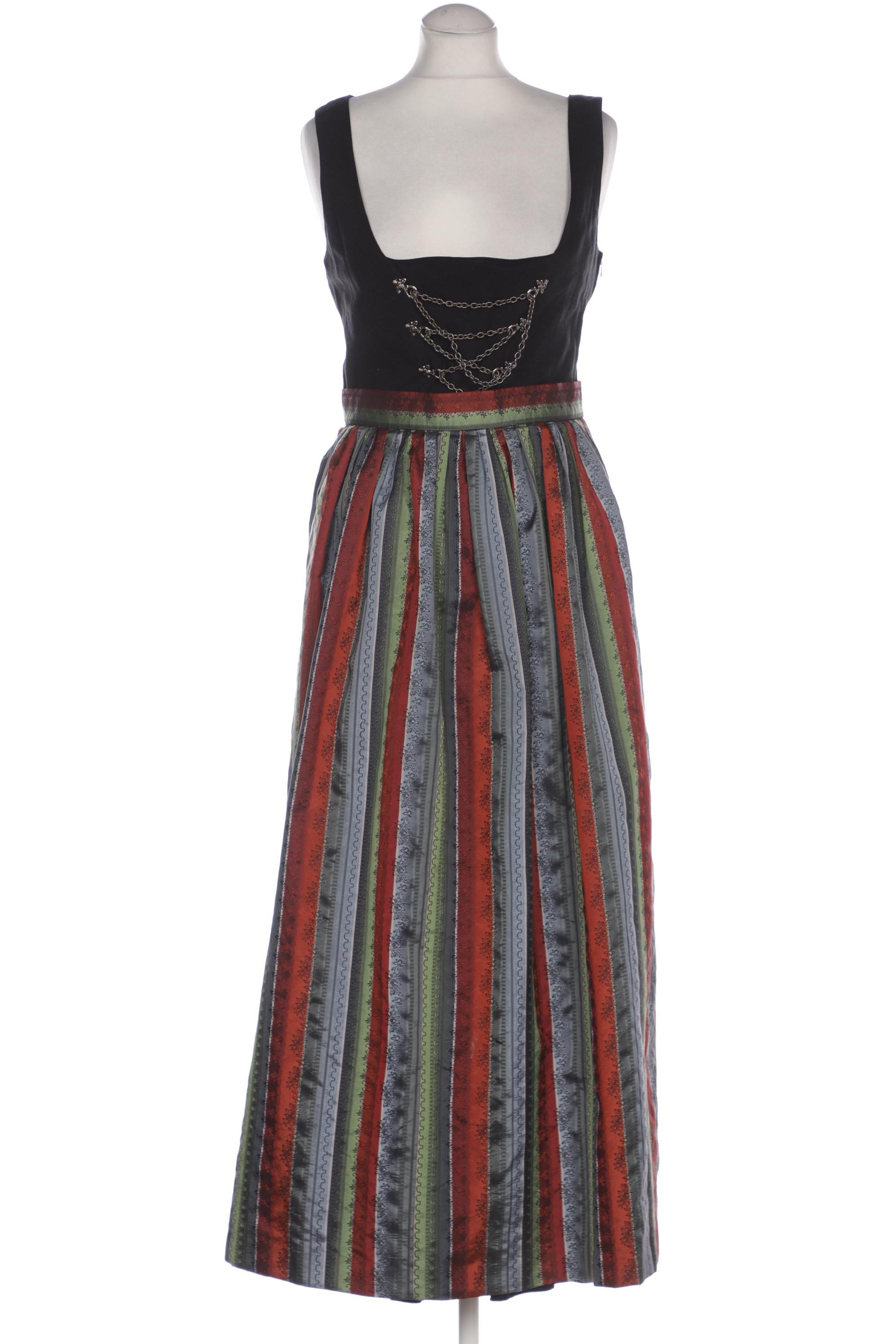 

Berwin & Wolff Damen Kleid, schwarz, Gr. 38