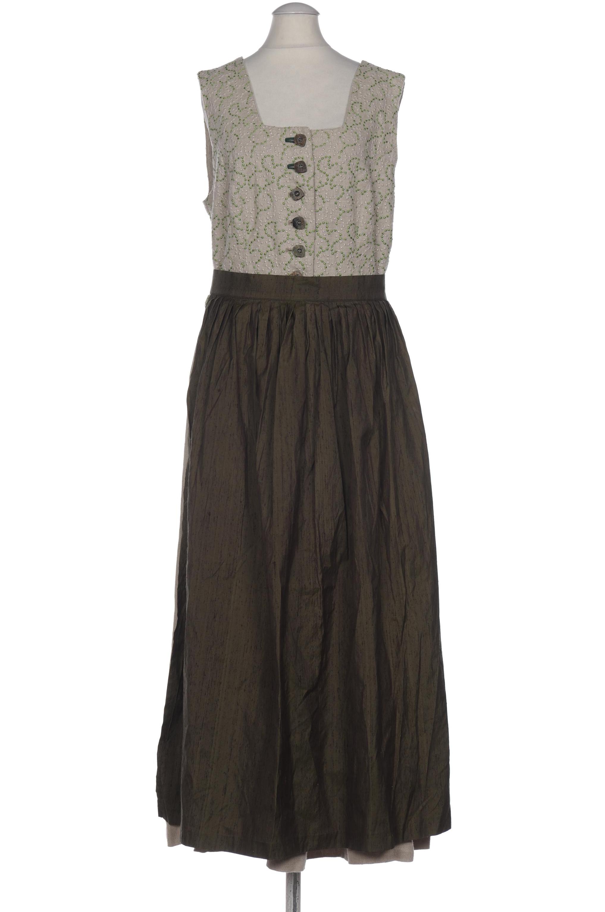 

Berwin&Wolff Damen Kleid, beige