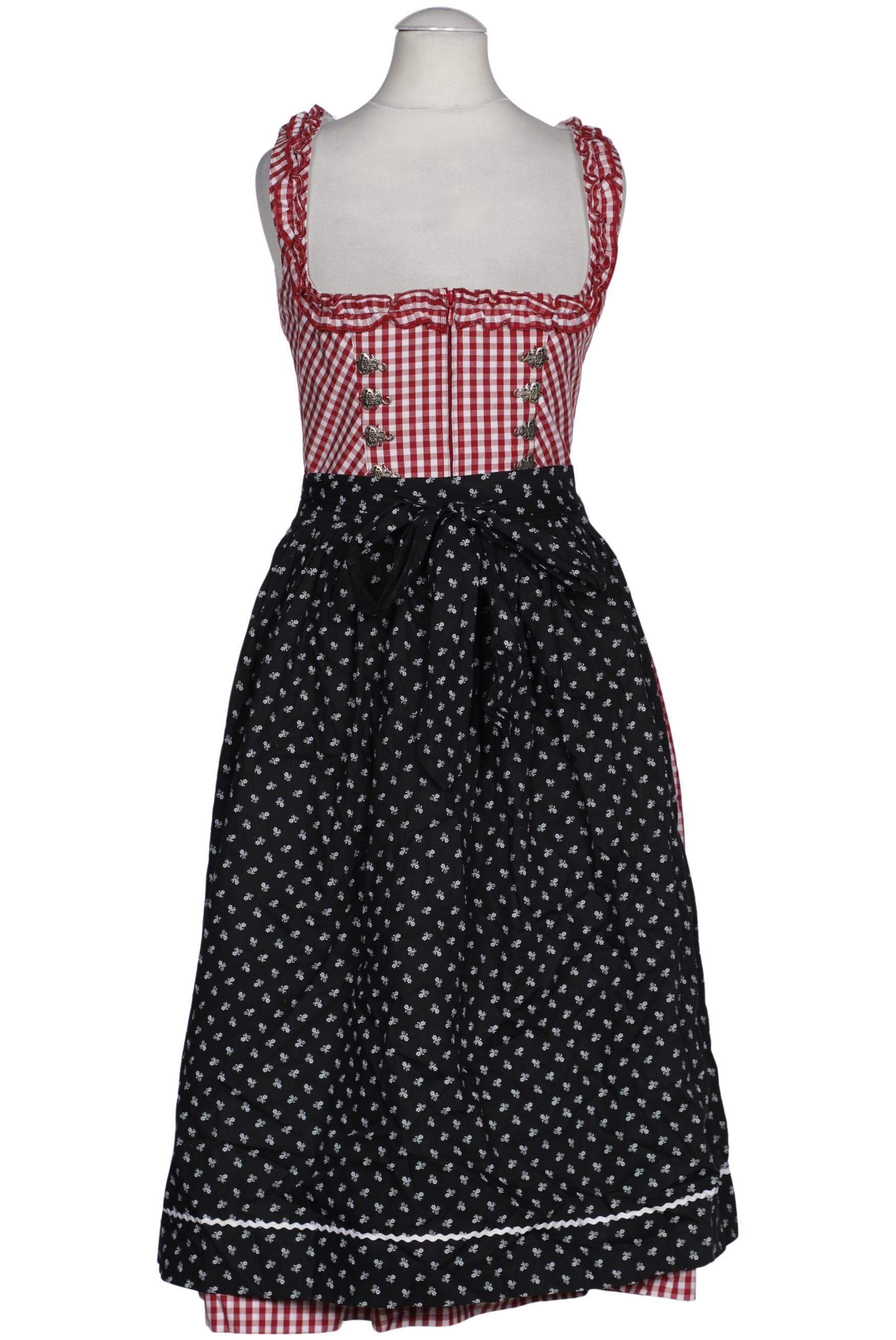 

Berwin & Wolff Damen Kleid, mehrfarbig, Gr. 34