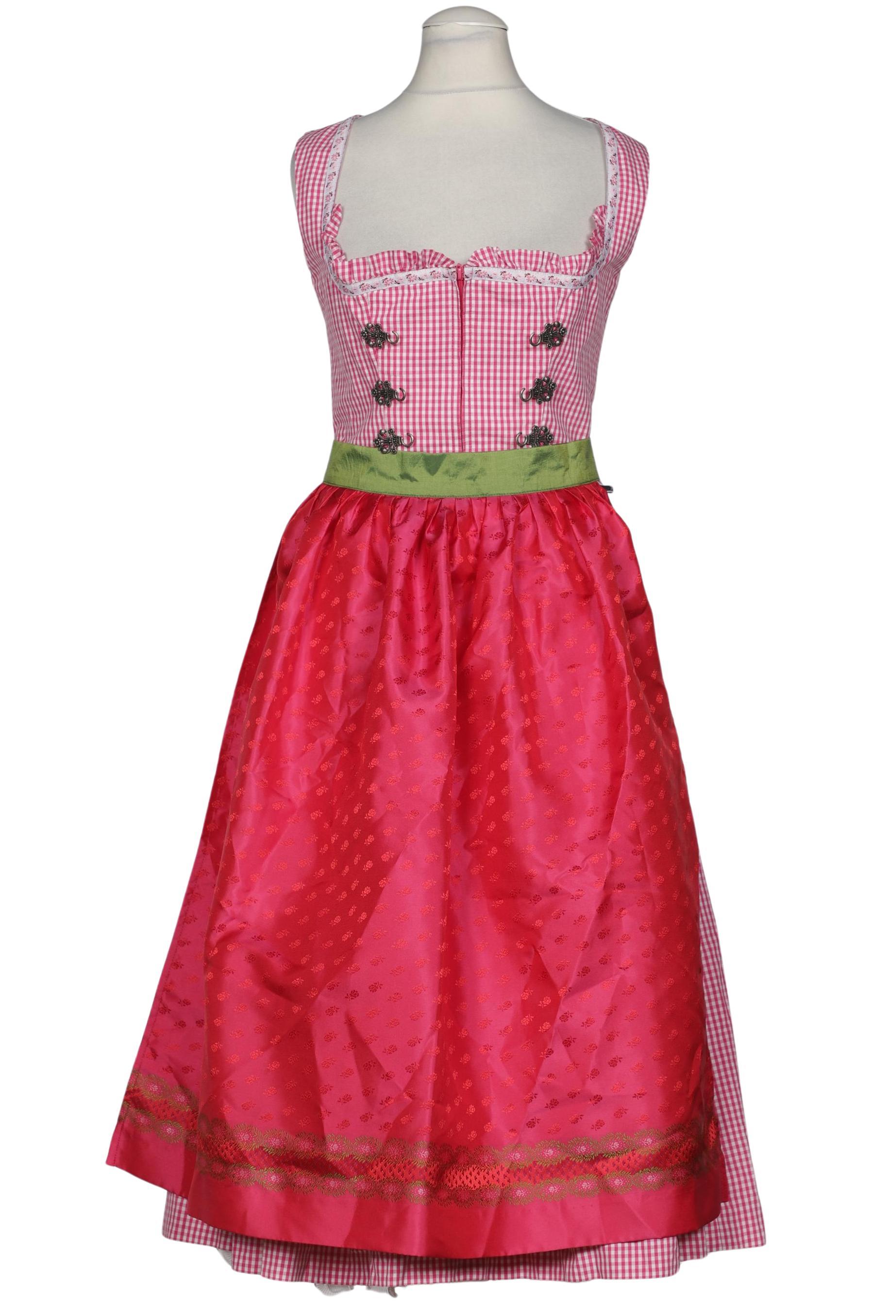 

Berwin & Wolff Damen Kleid, mehrfarbig, Gr. 36