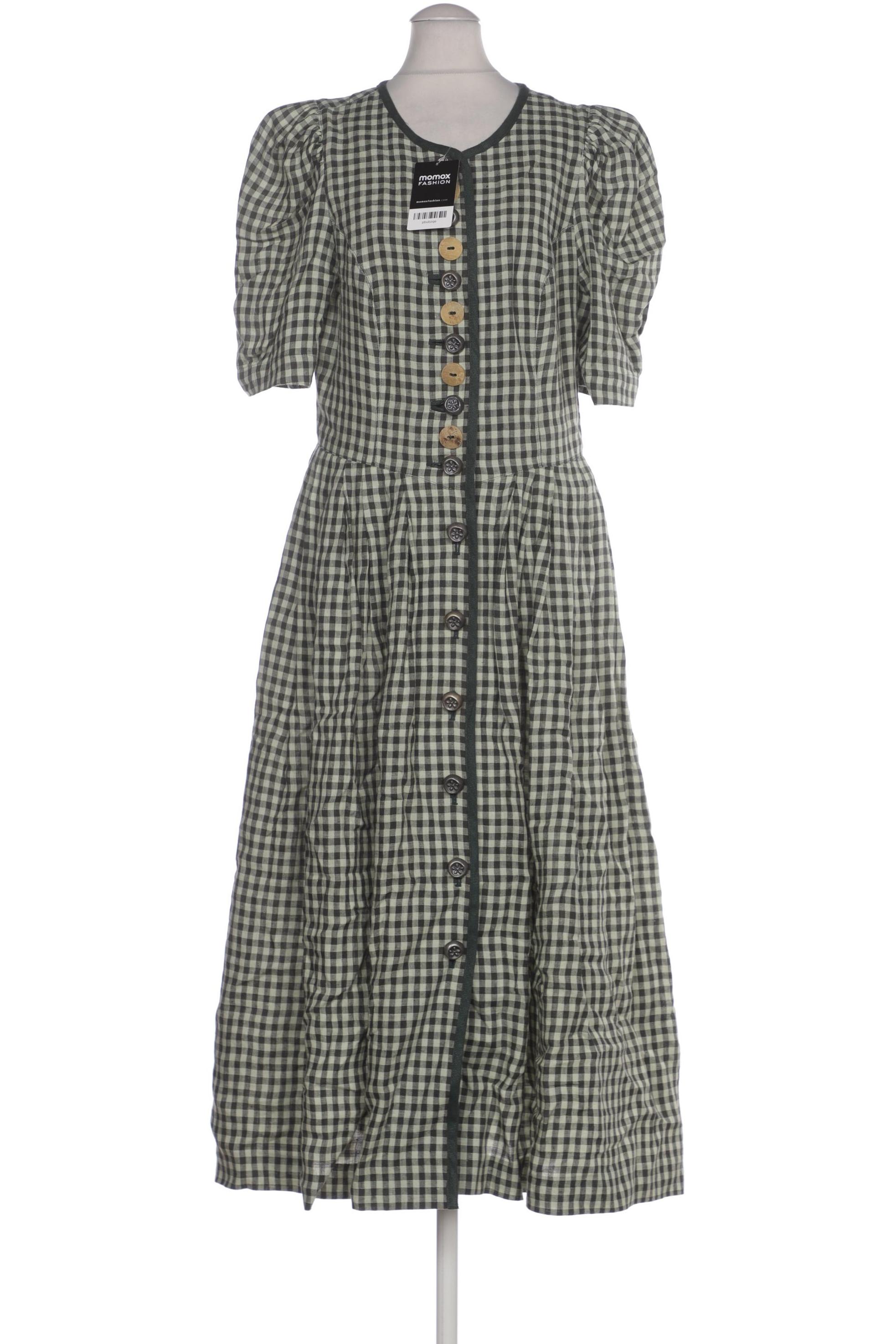 

Berwin & Wolff Damen Kleid, grün, Gr. 40
