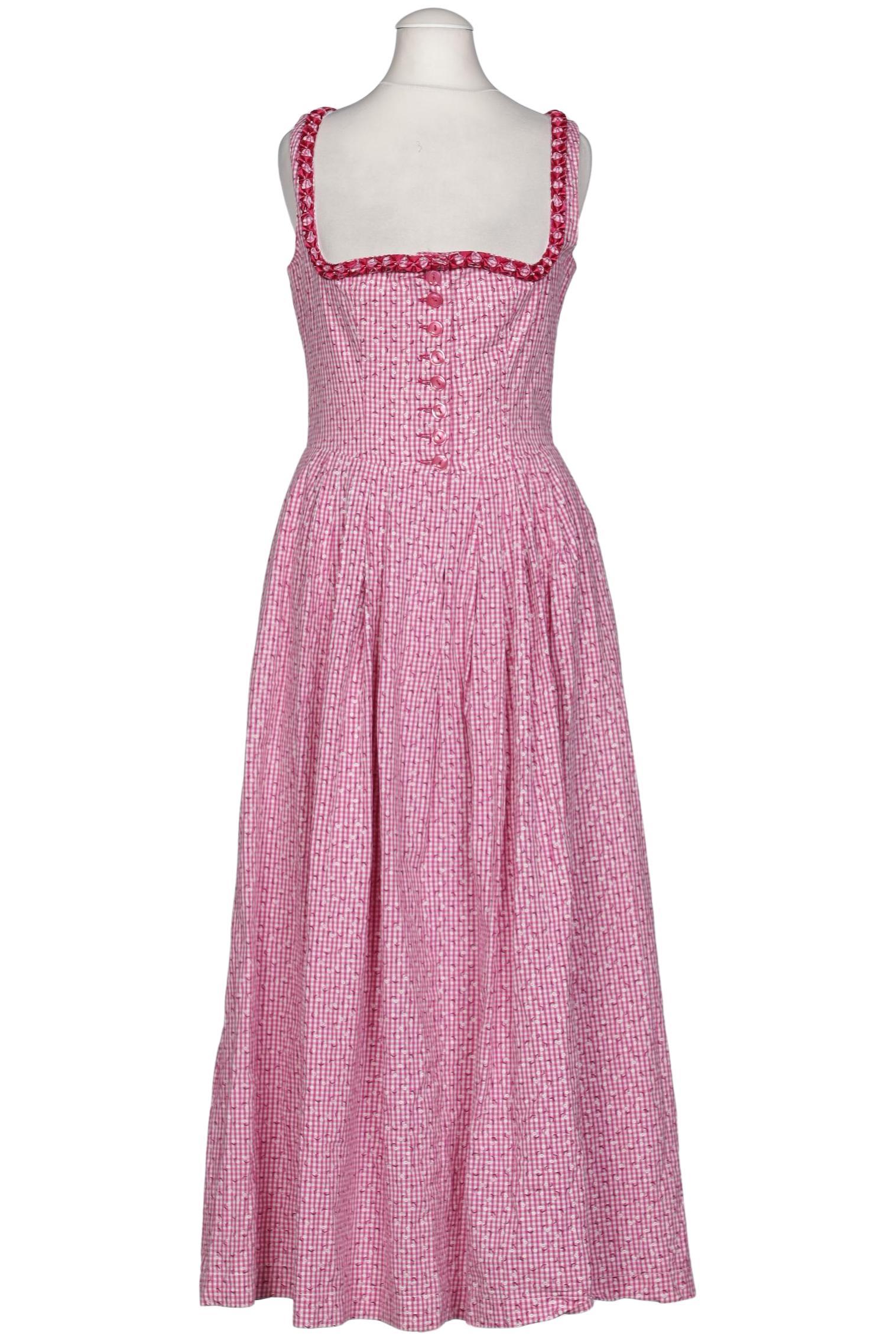 

Berwin & Wolff Damen Kleid, pink, Gr. 34