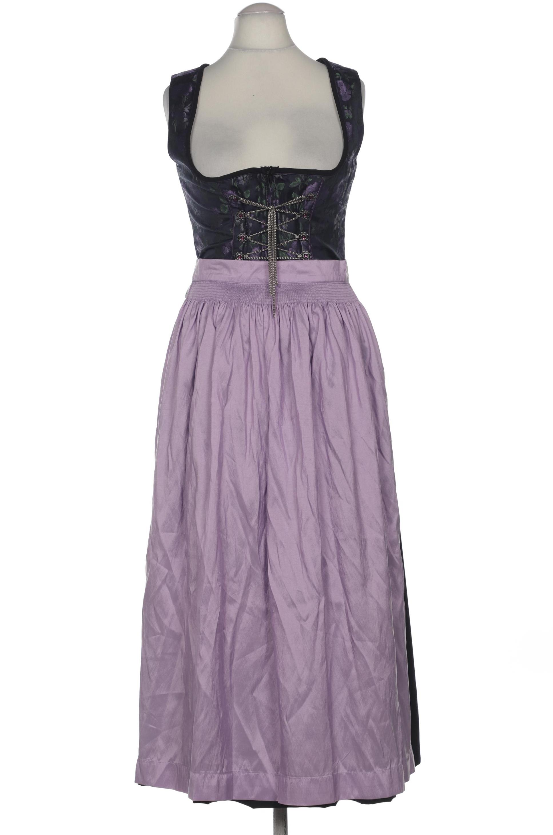 

Berwin & Wolff Damen Kleid, schwarz, Gr. 38