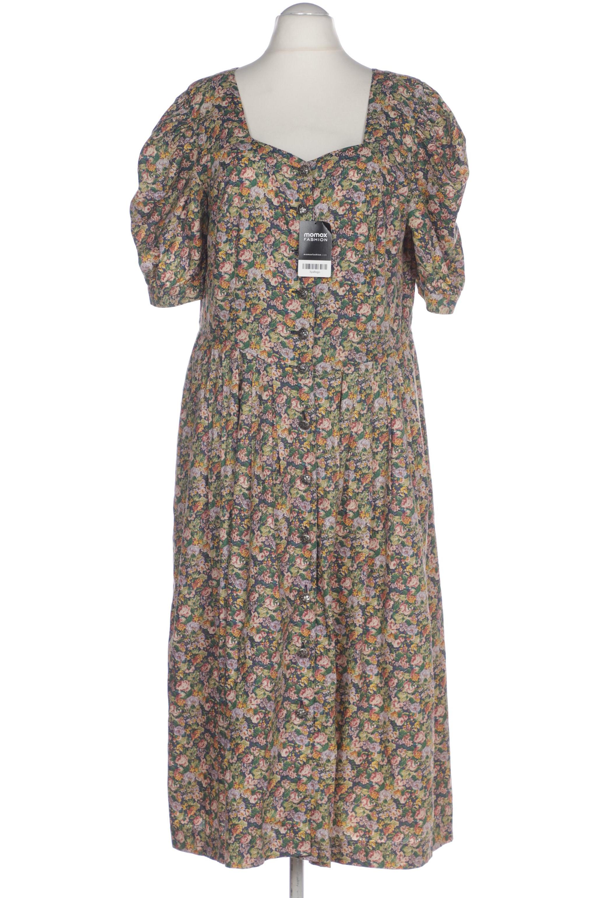 

Berwin&Wolff Damen Kleid, grün