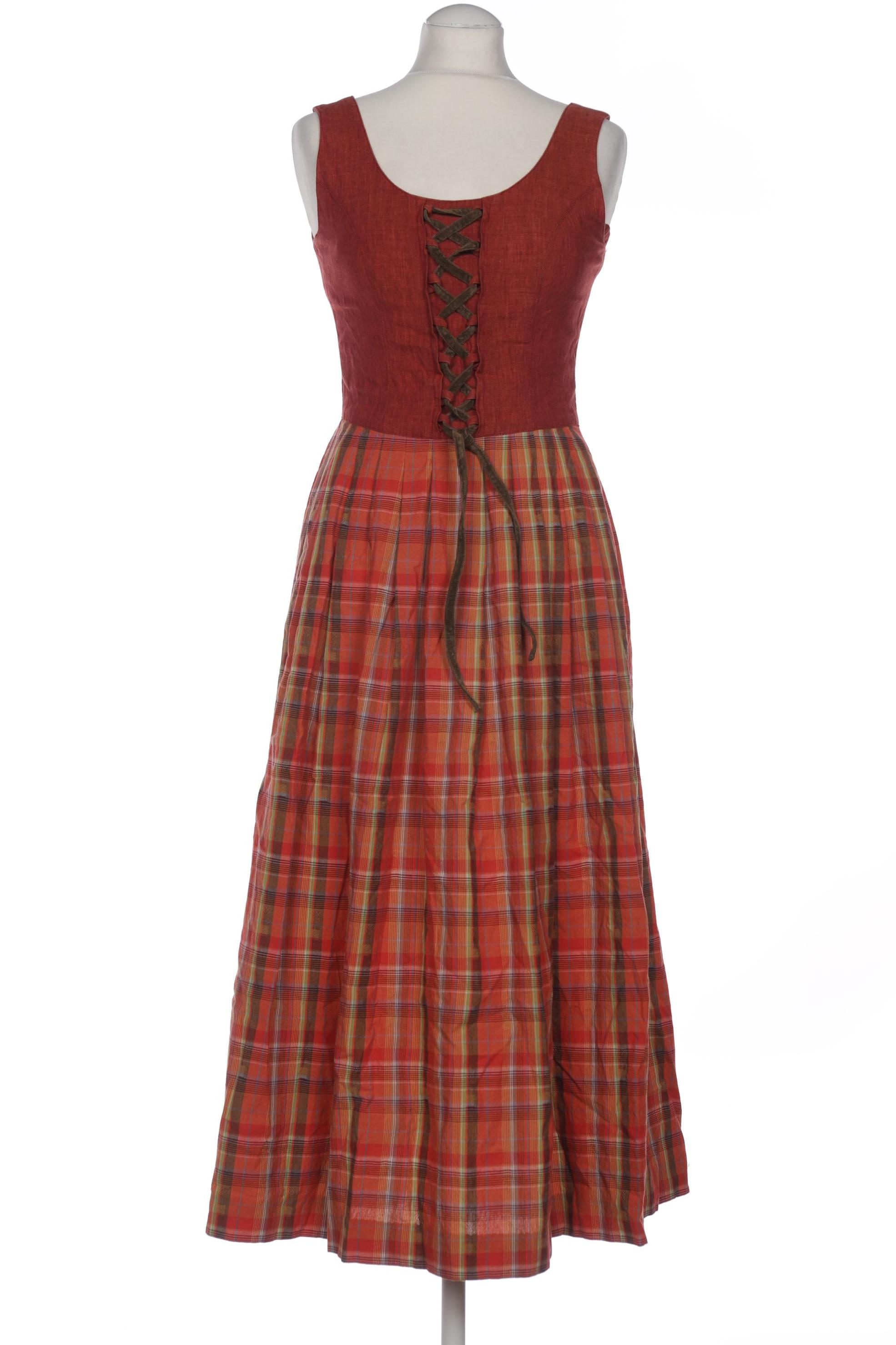 

Berwin & Wolff Damen Kleid, orange