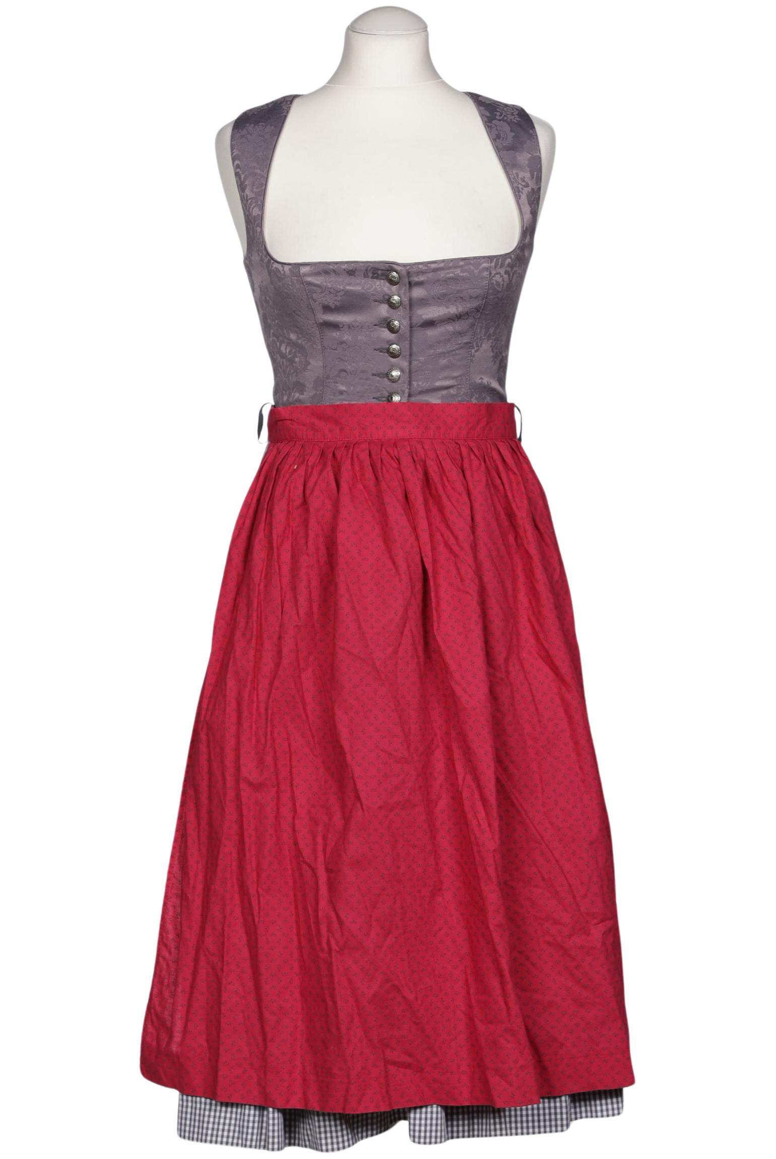 

Berwin & Wolff Damen Kleid, mehrfarbig, Gr. 36