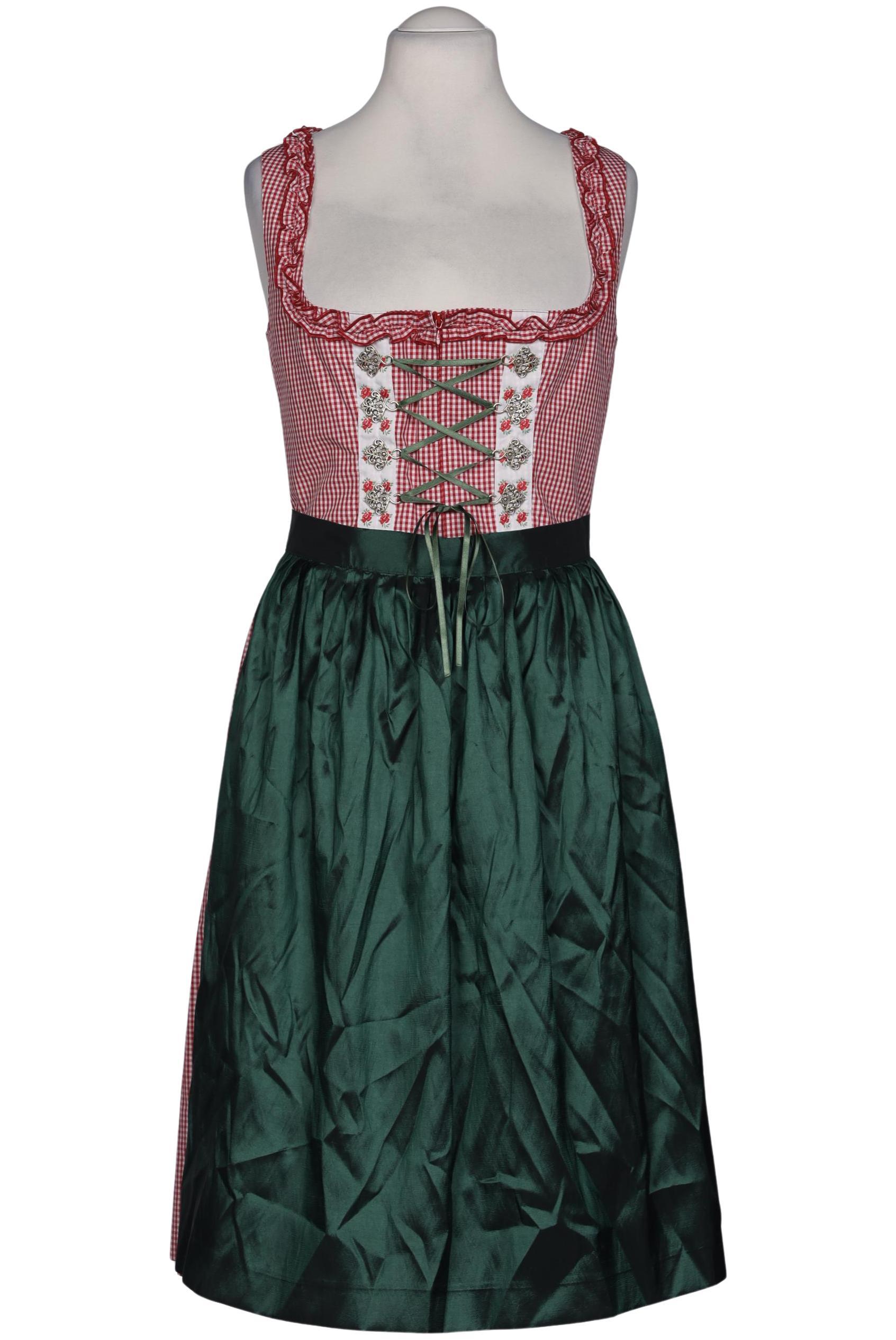 

Berwin & Wolff Damen Kleid, mehrfarbig, Gr. 42