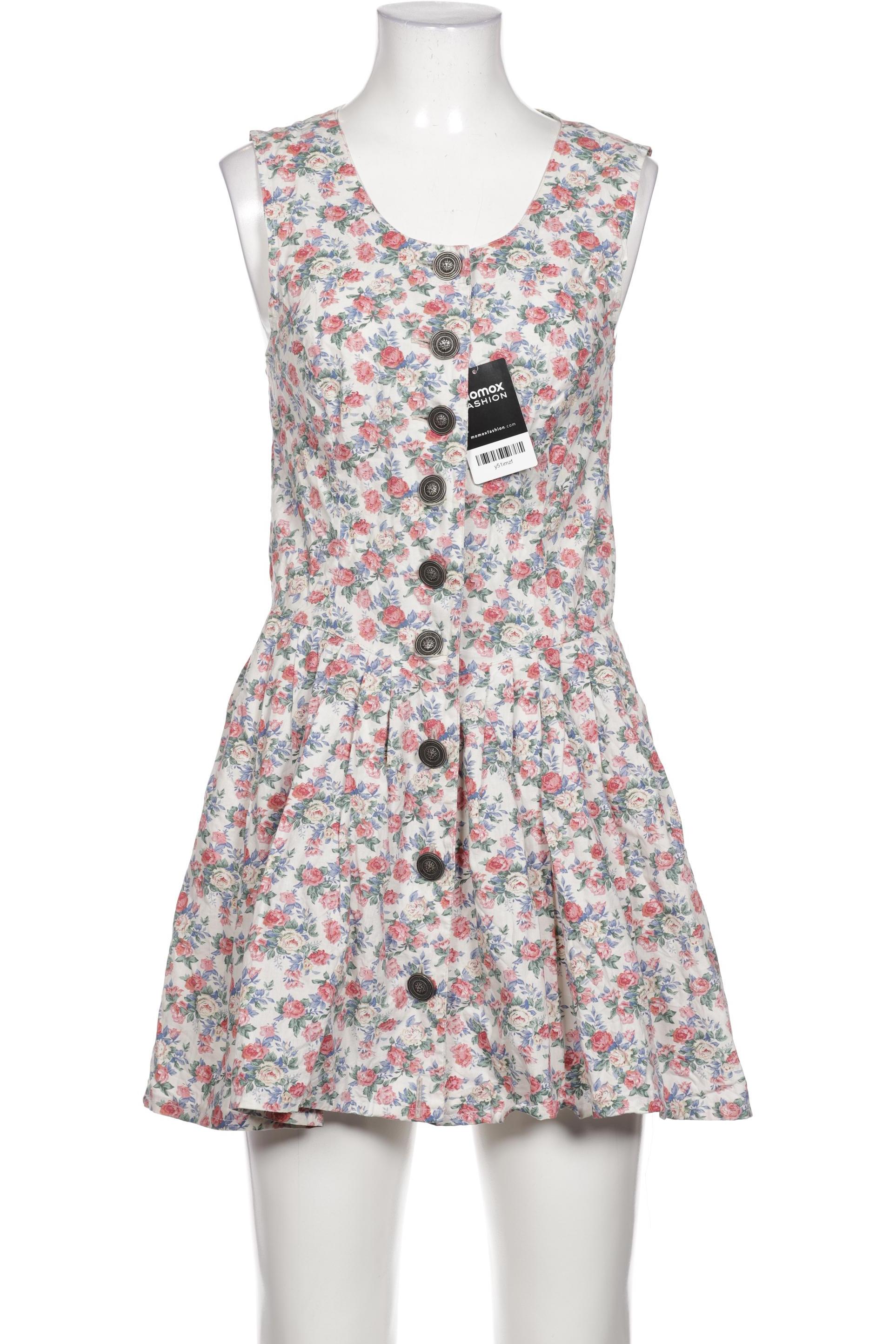 

Berwin & Wolff Damen Kleid, rot, Gr. 38