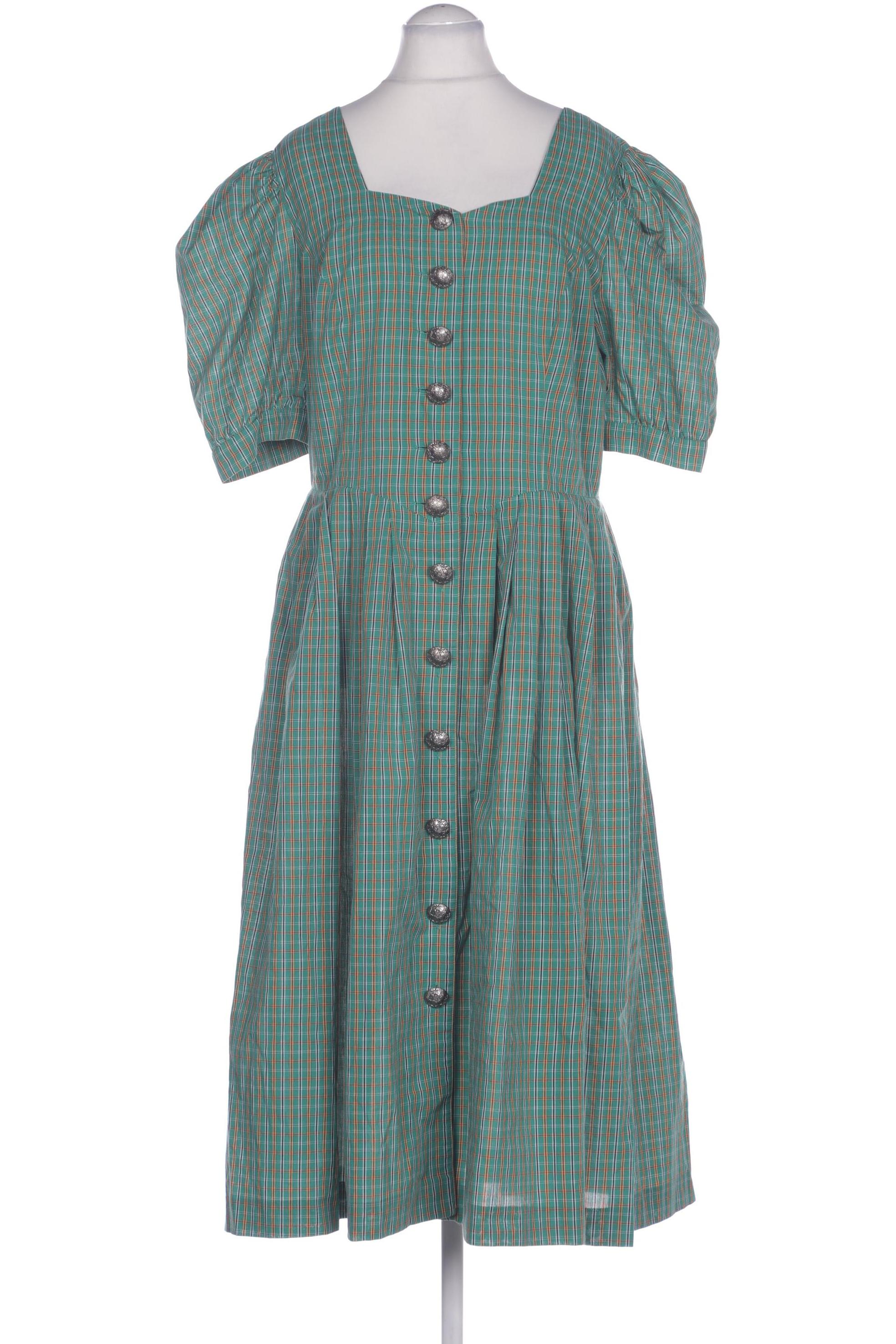 

Berwin & Wolff Damen Kleid, grün