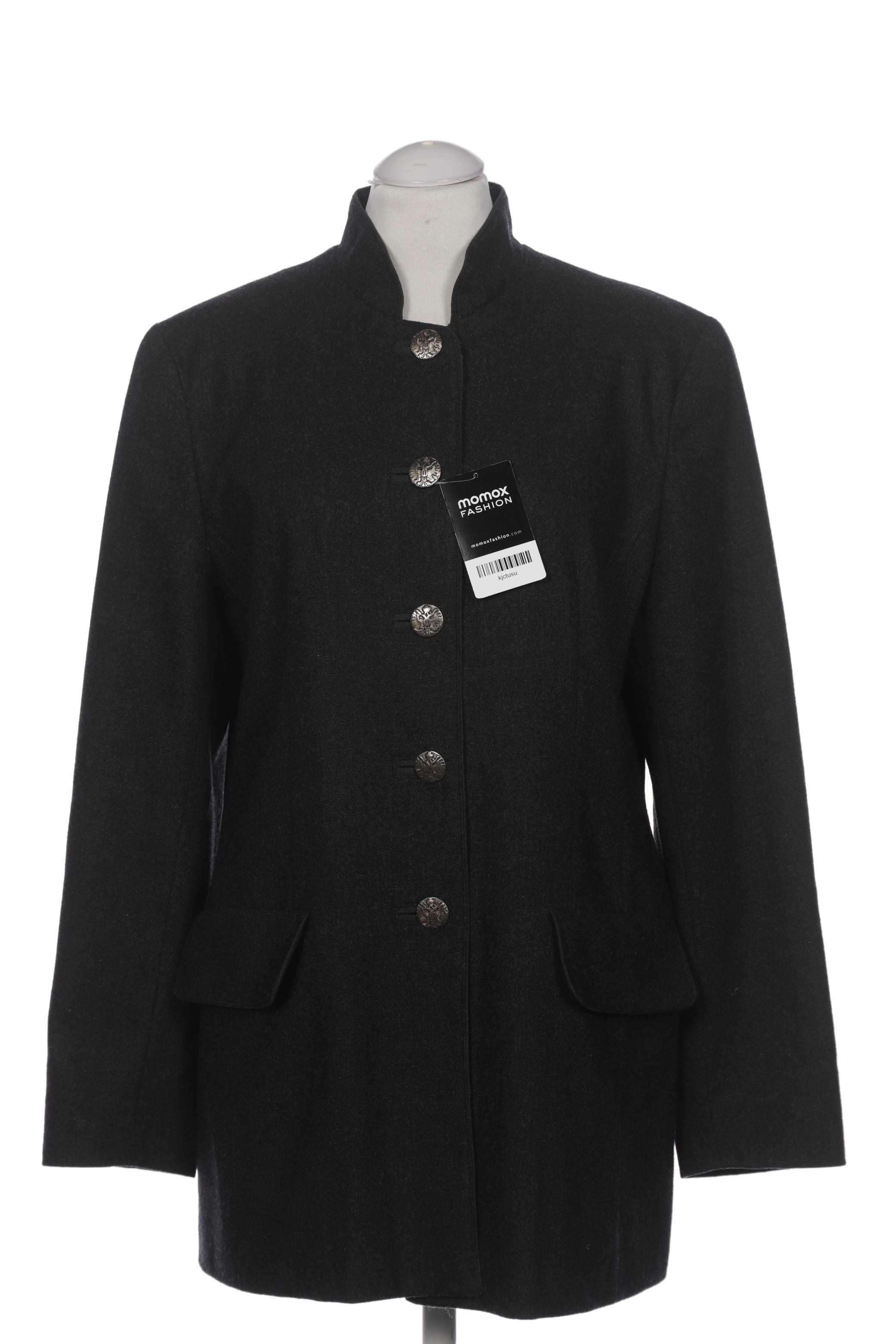

Berwin & Wolff Damen Blazer, grau, Gr. 38