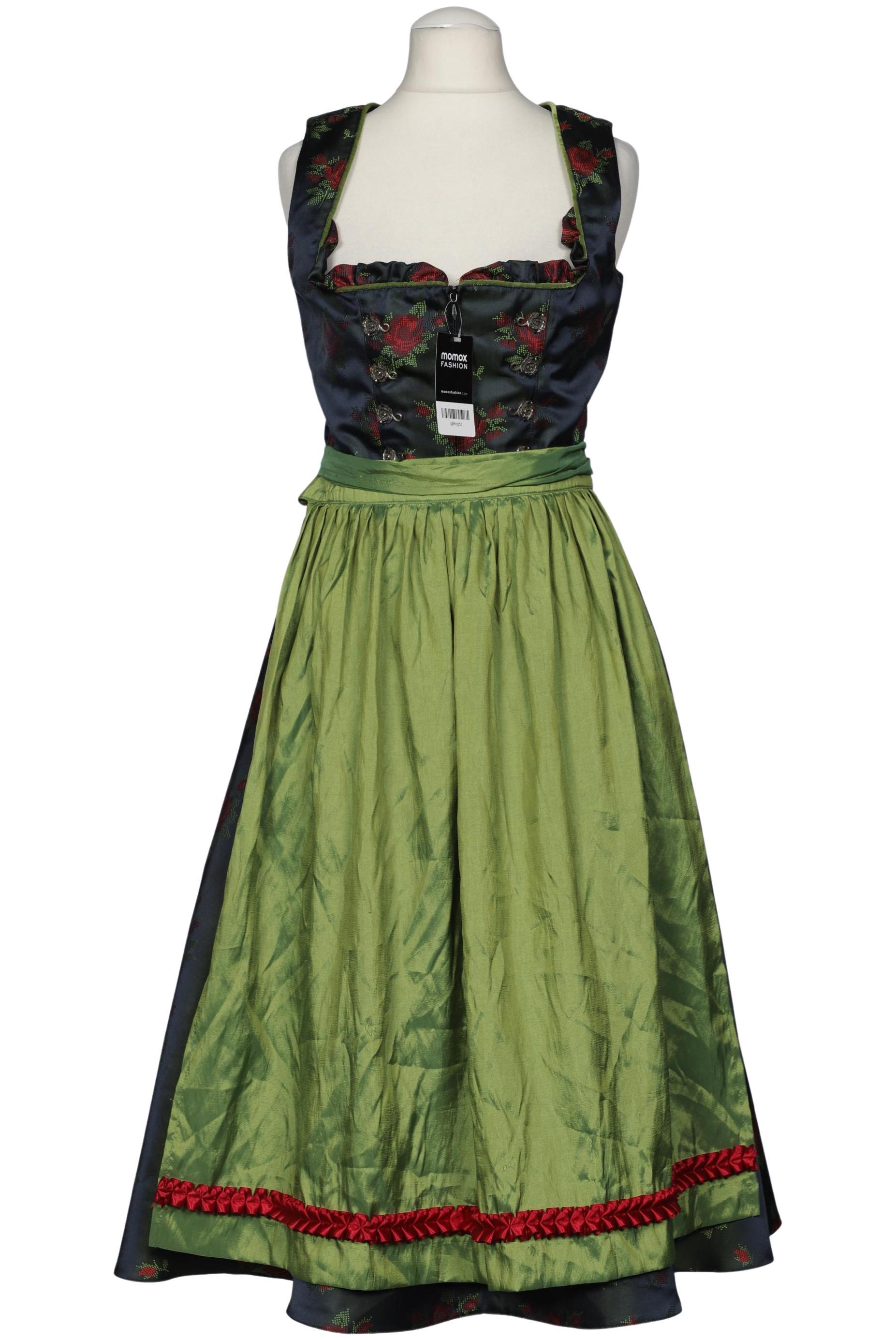 

Berwin & Wolff Damen Kleid, marineblau, Gr. 34