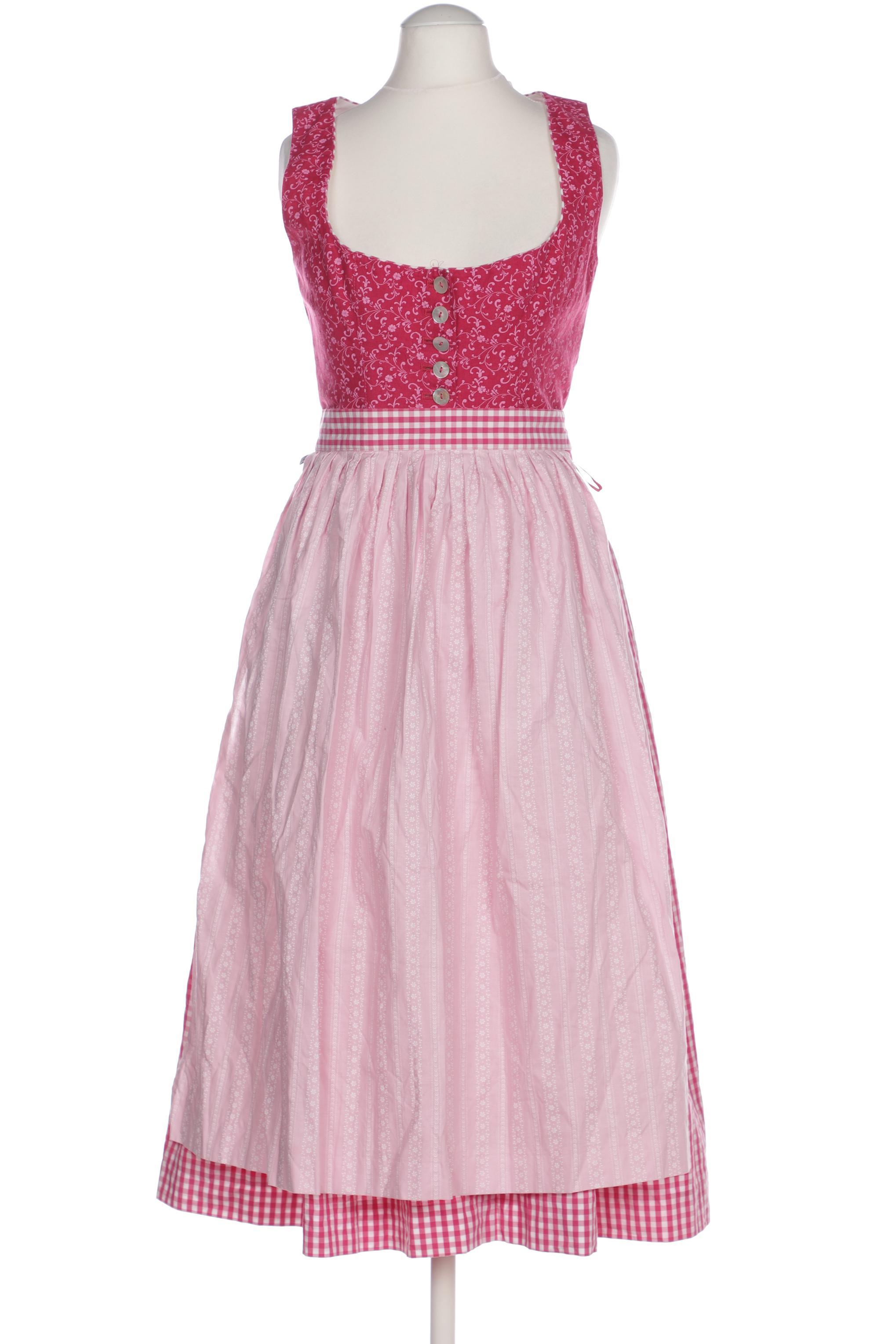 

Berwin & Wolff Damen Kleid, rot, Gr. 34