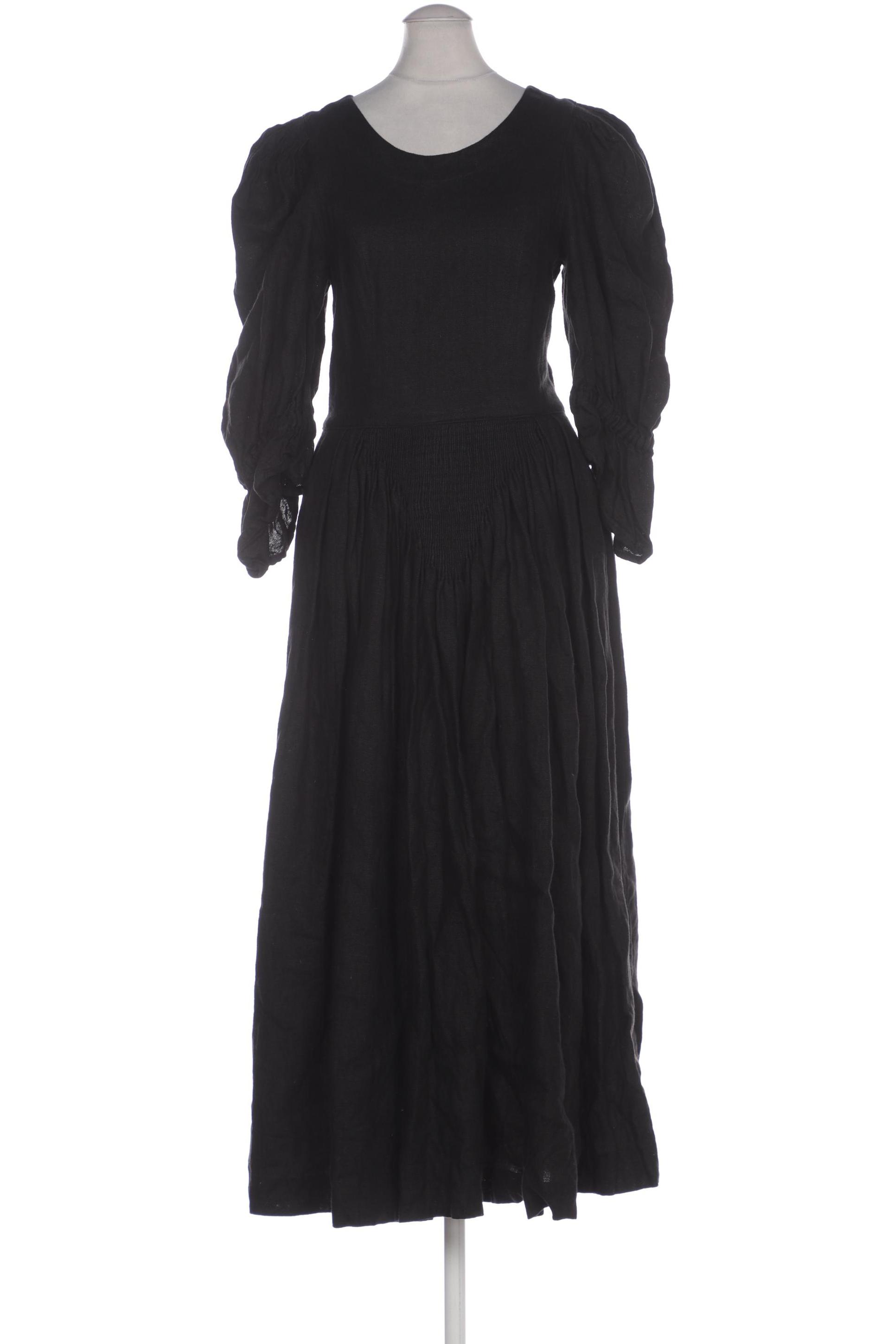 

Berwin & Wolff Damen Kleid, schwarz, Gr. 36