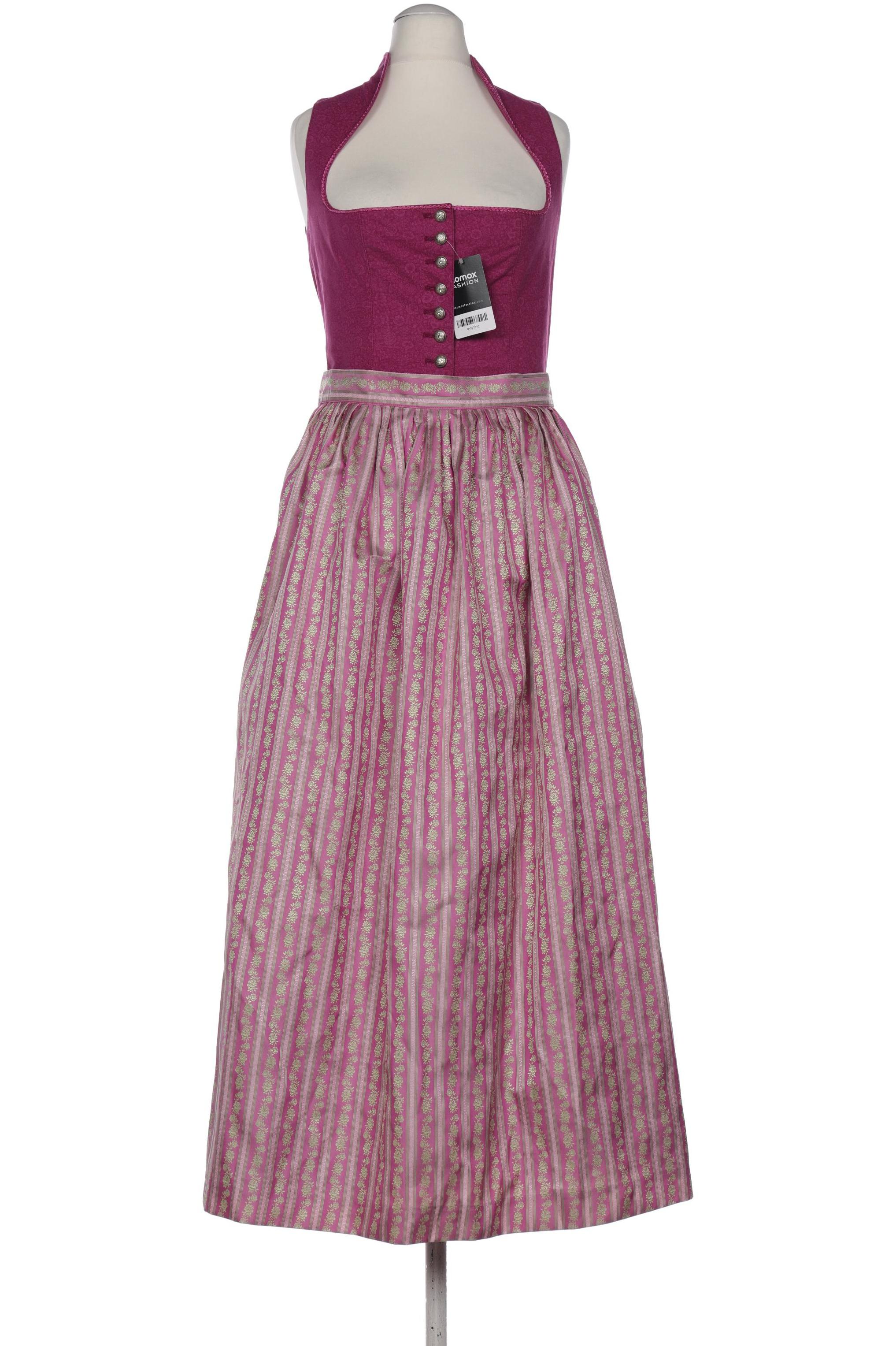 

Berwin & Wolff Damen Kleid, pink, Gr. 38