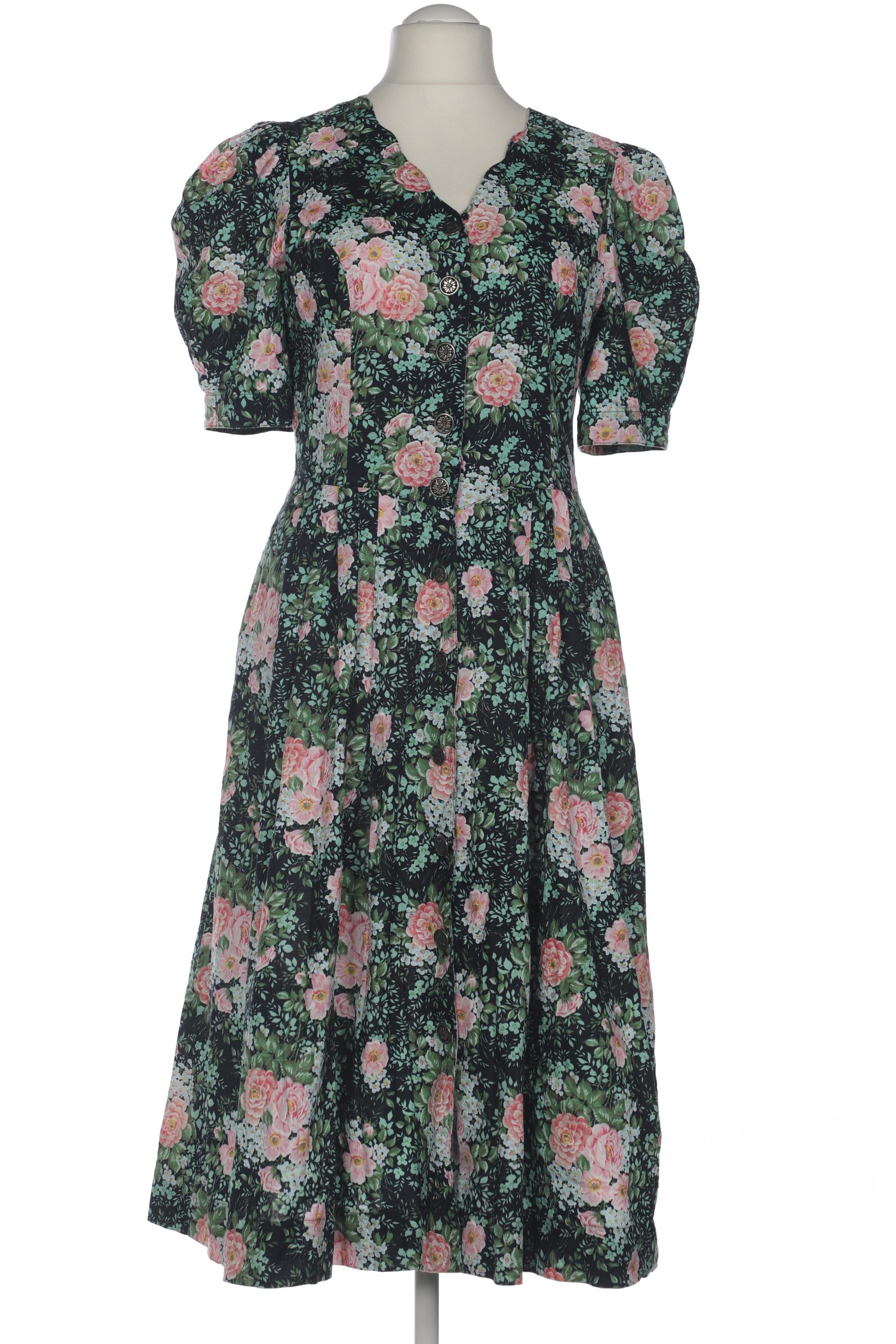 

Berwin & Wolff Damen Kleid, mehrfarbig, Gr. 42