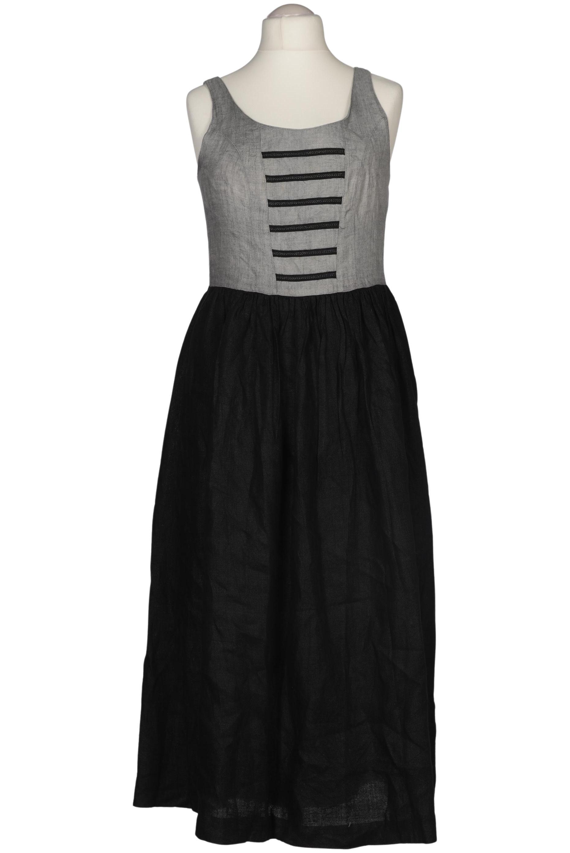 

Berwin & Wolff Damen Kleid, grau, Gr. 42