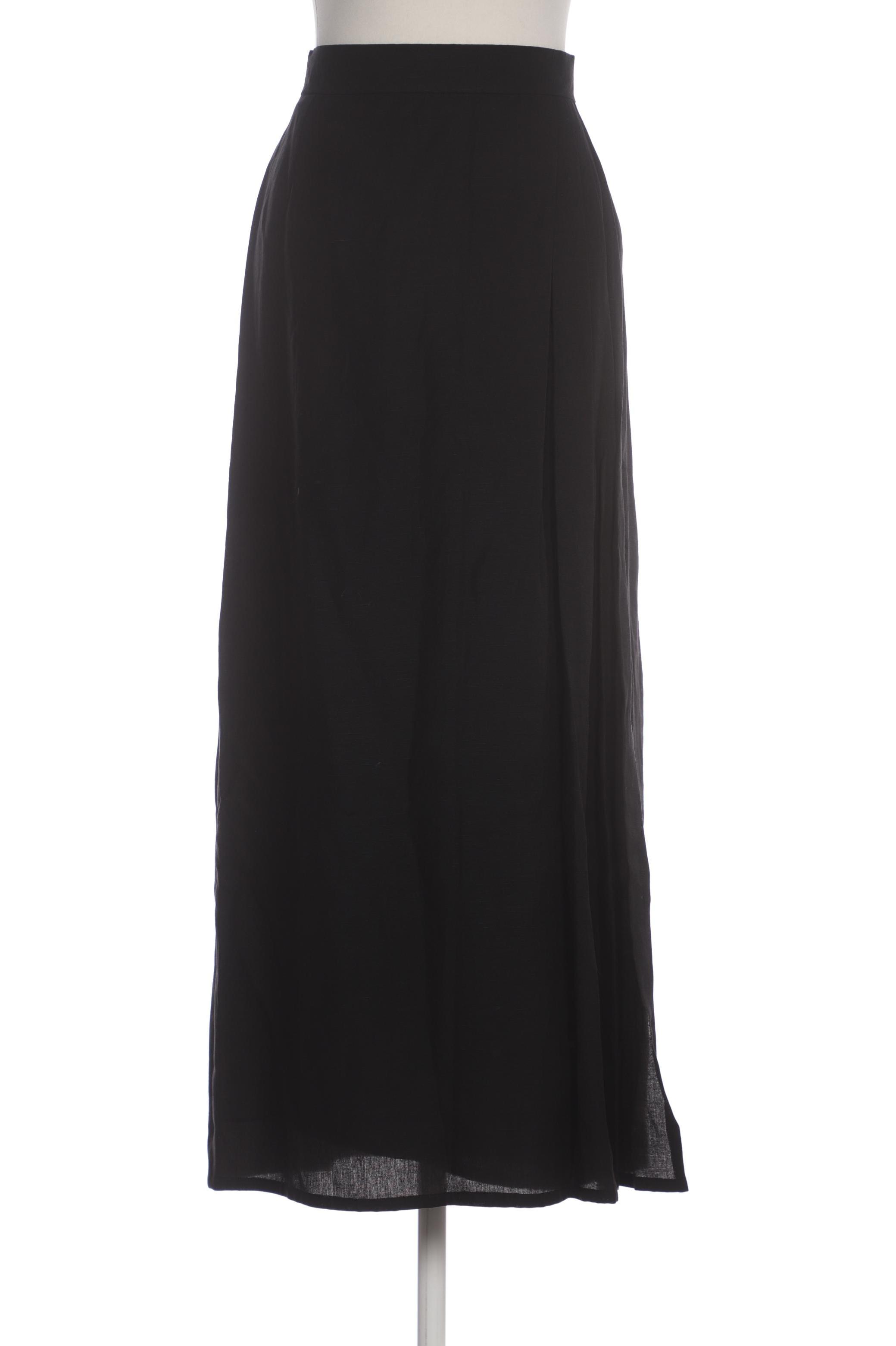 

Berwin & Wolff Damen Rock, schwarz, Gr. 40