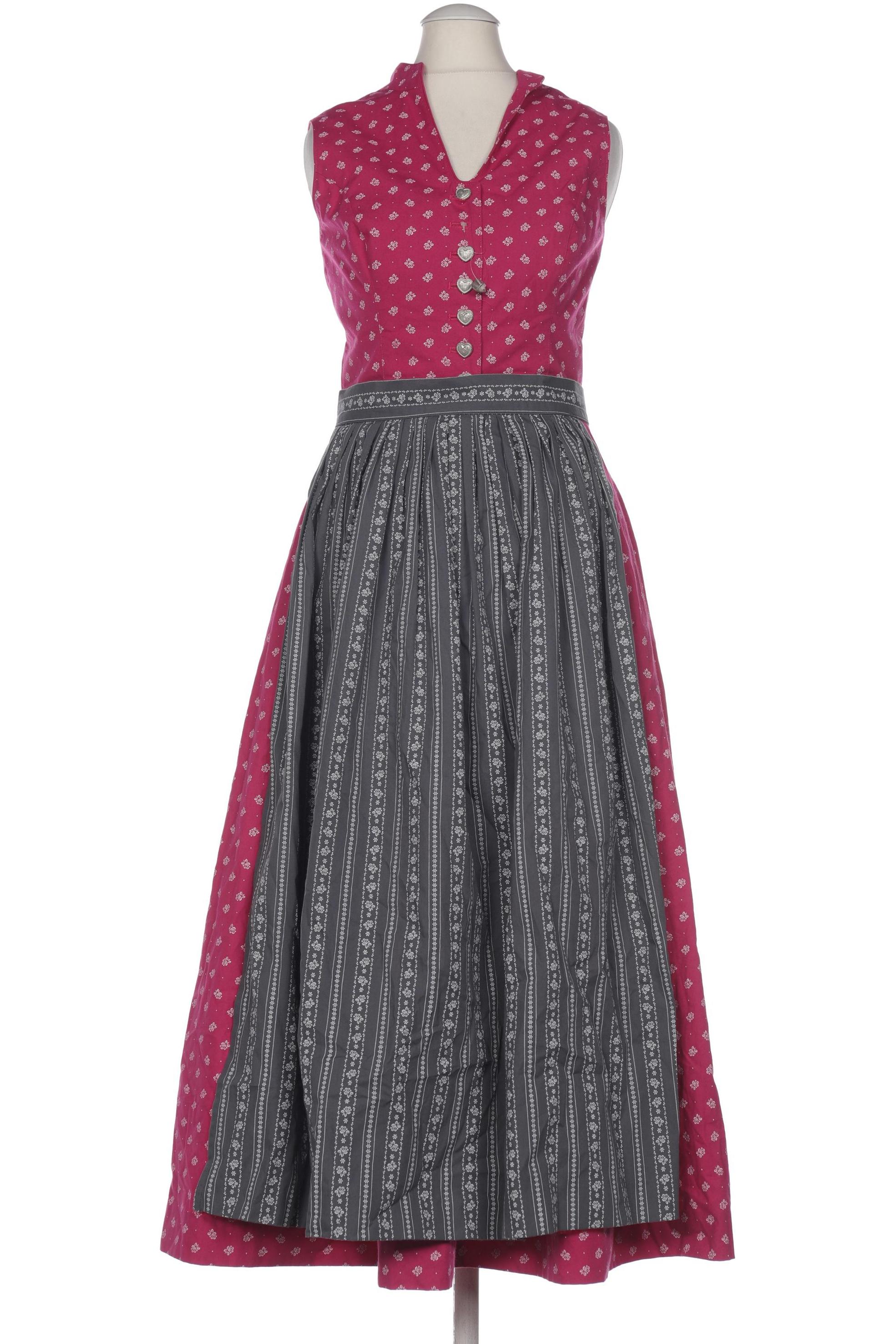 

Berwin & Wolff Damen Kleid, pink, Gr. 32
