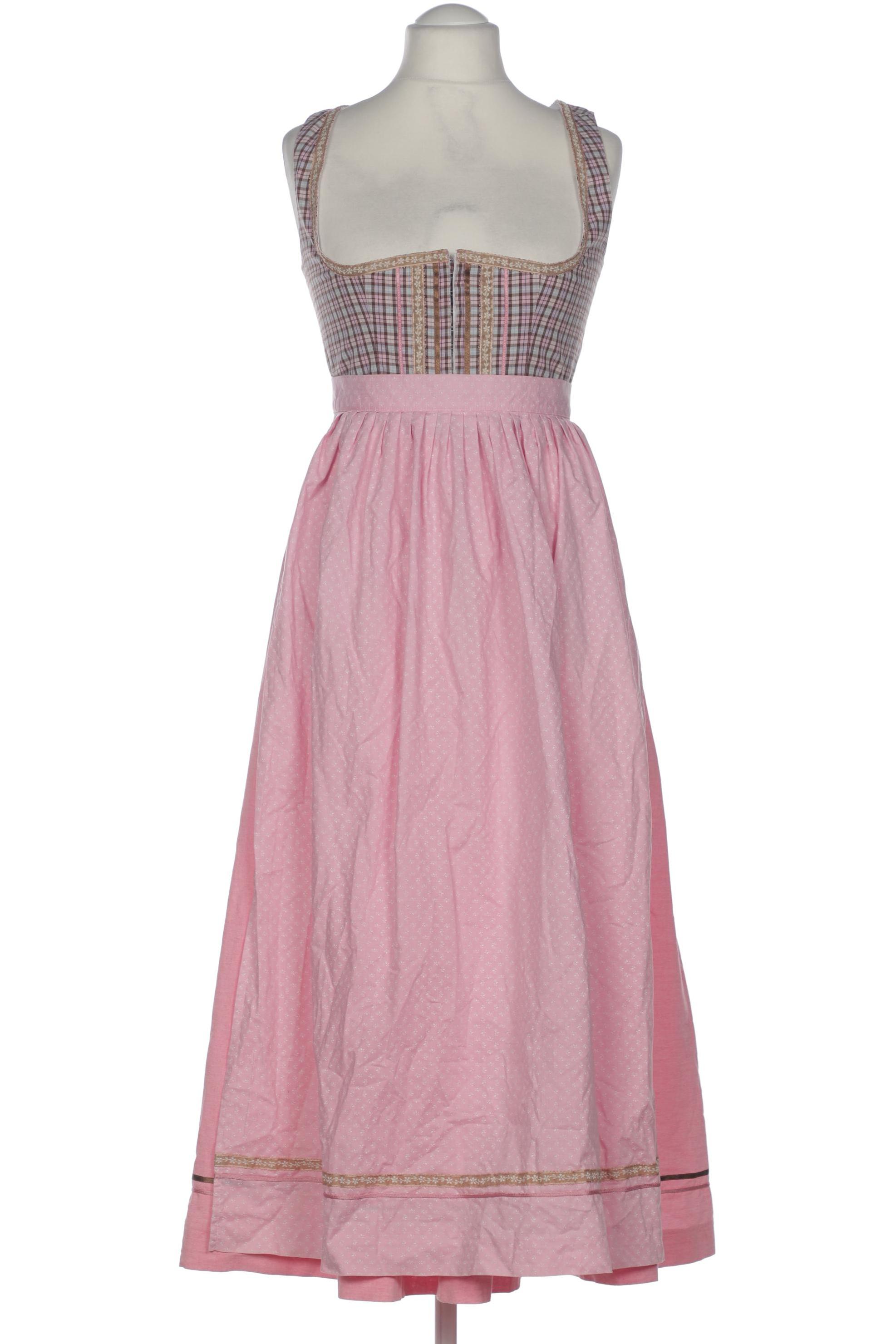 

Berwin & Wolff Damen Kleid, pink, Gr. 40
