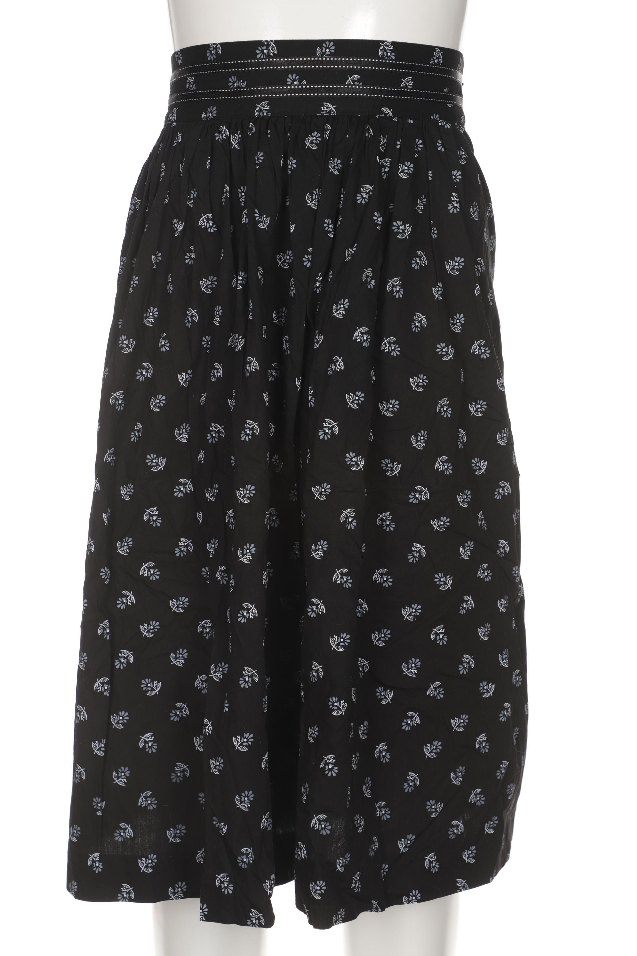 

Berwin & Wolff Damen Rock, schwarz