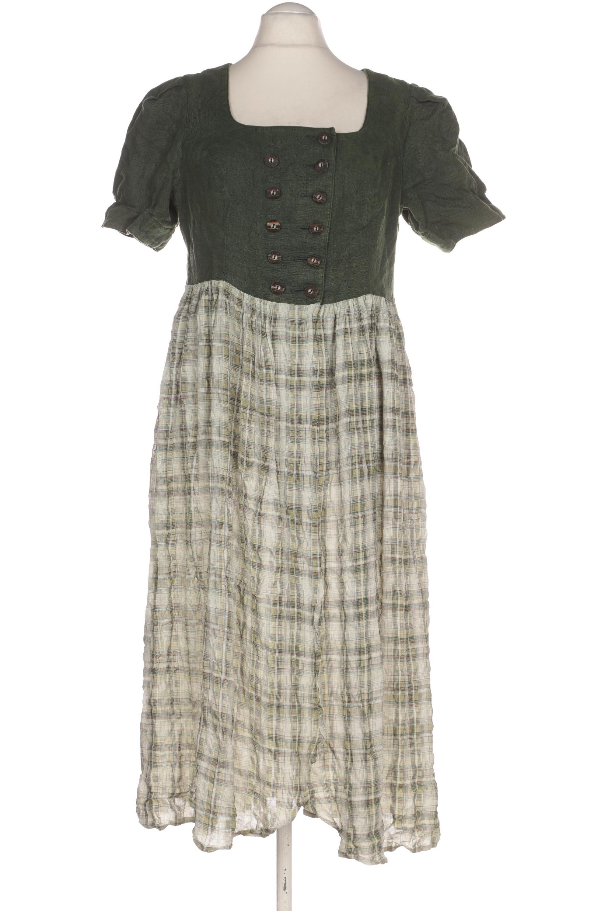 

Berwin & Wolff Damen Kleid, grün