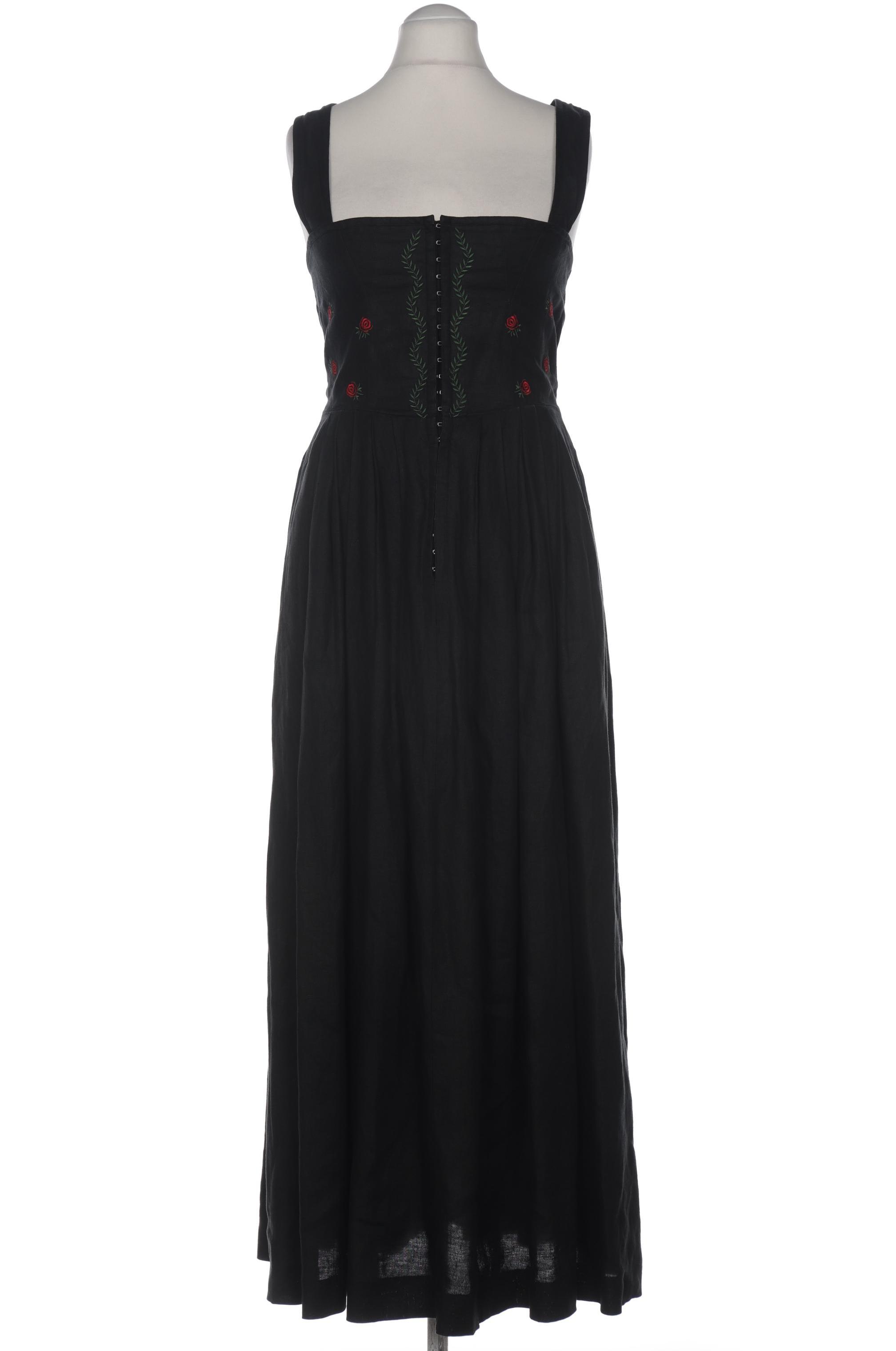

Berwin&Wolff Damen Kleid, schwarz