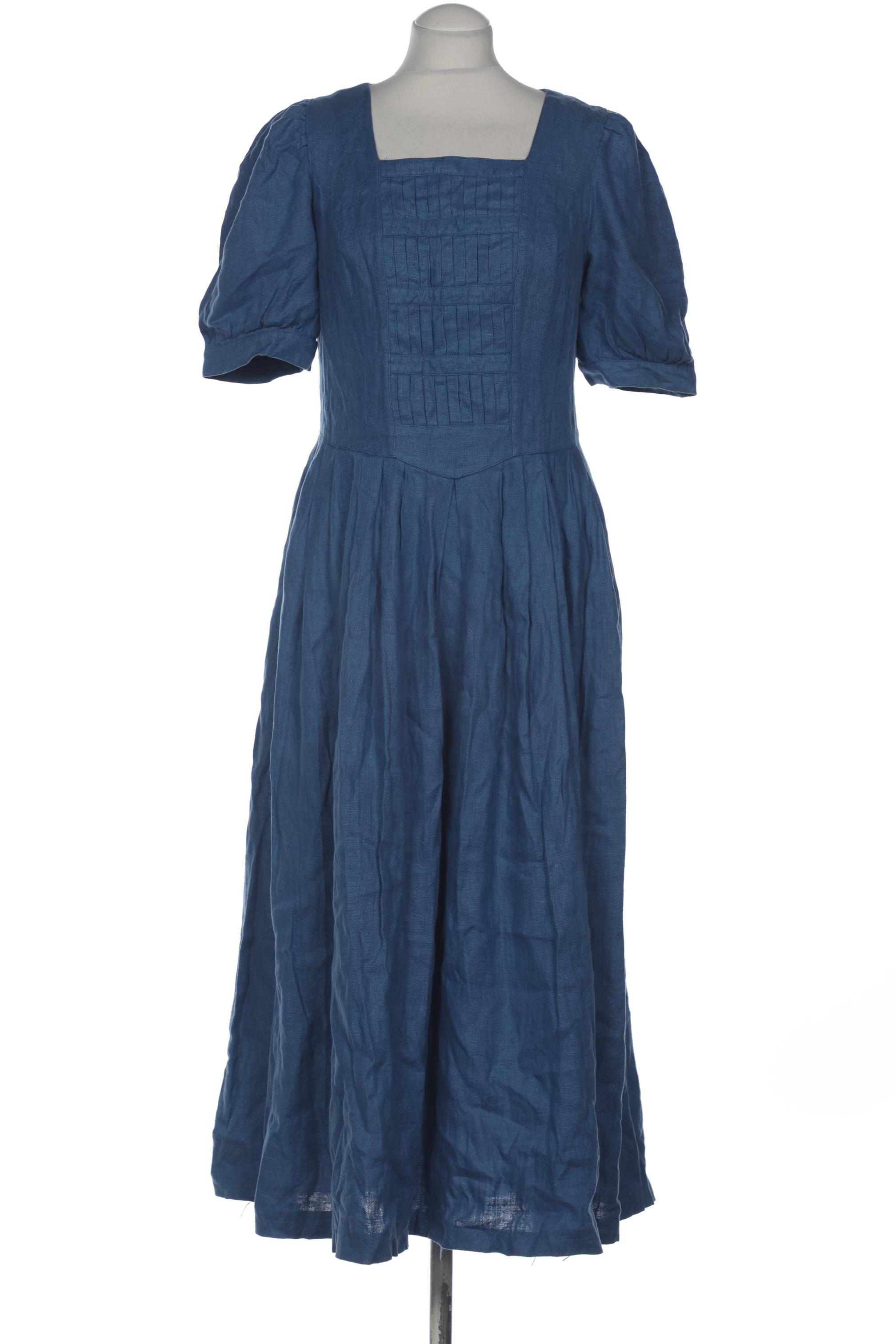 

Berwin & Wolff Damen Kleid, blau, Gr. 40