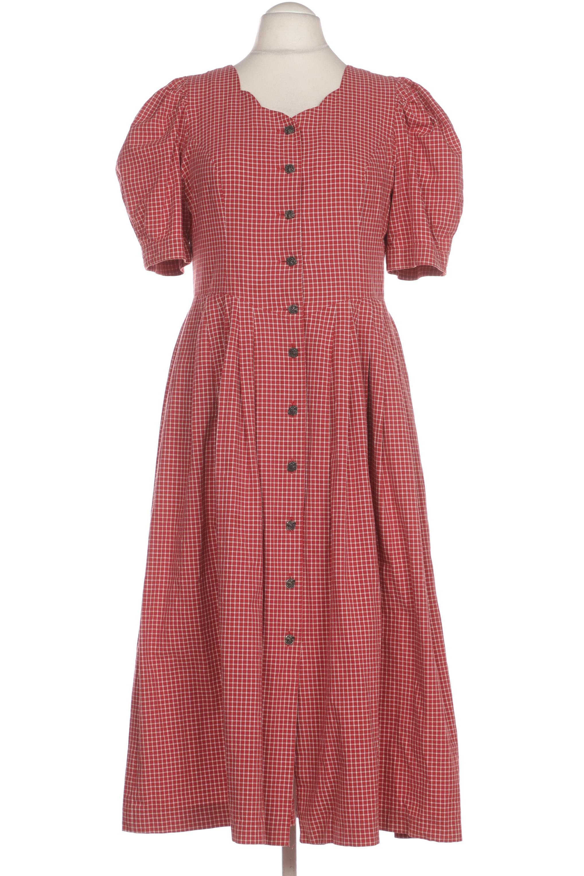 

Berwin & Wolff Damen Kleid, rot, Gr. 42