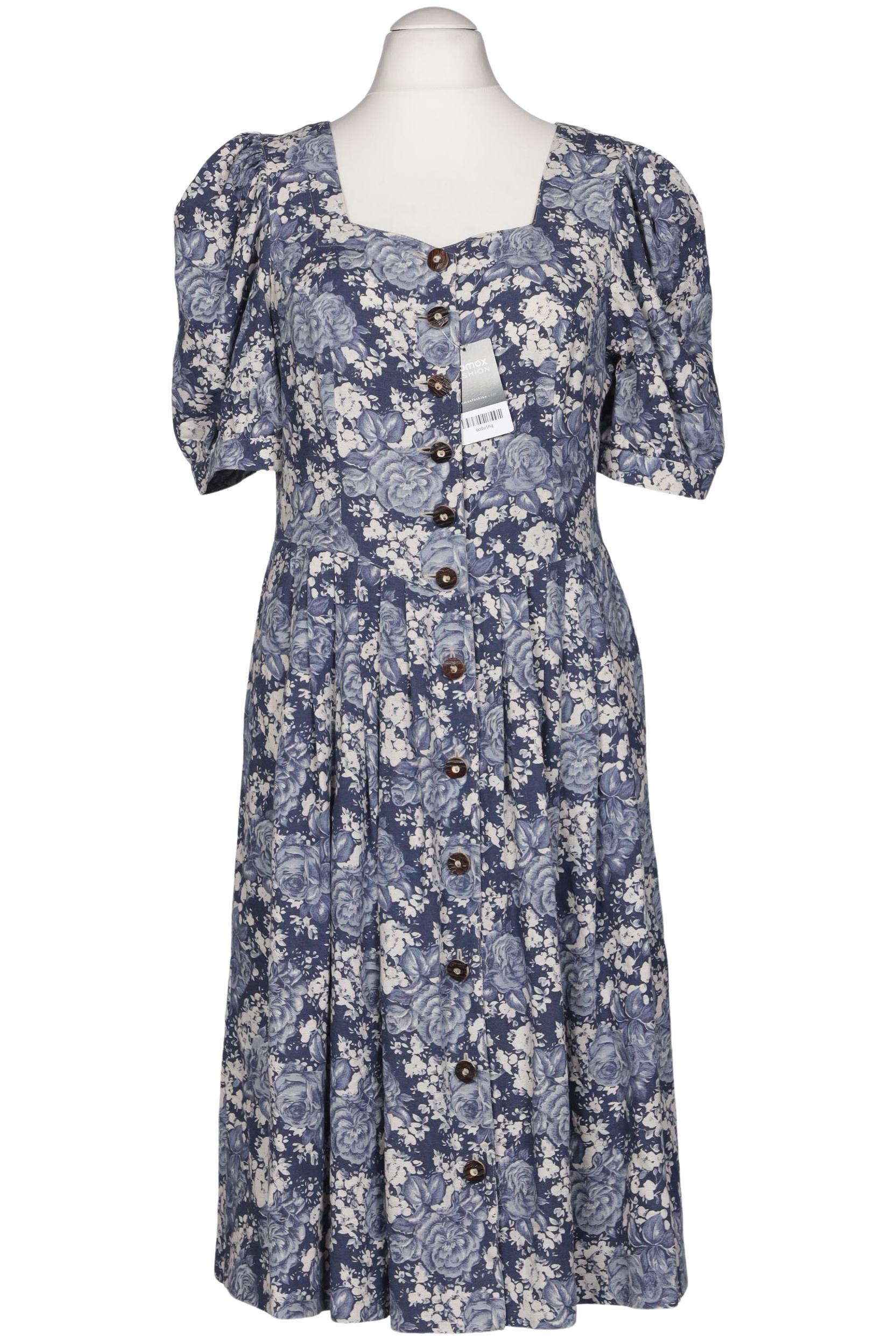 

Berwin & Wolff Damen Kleid, mehrfarbig, Gr. 42