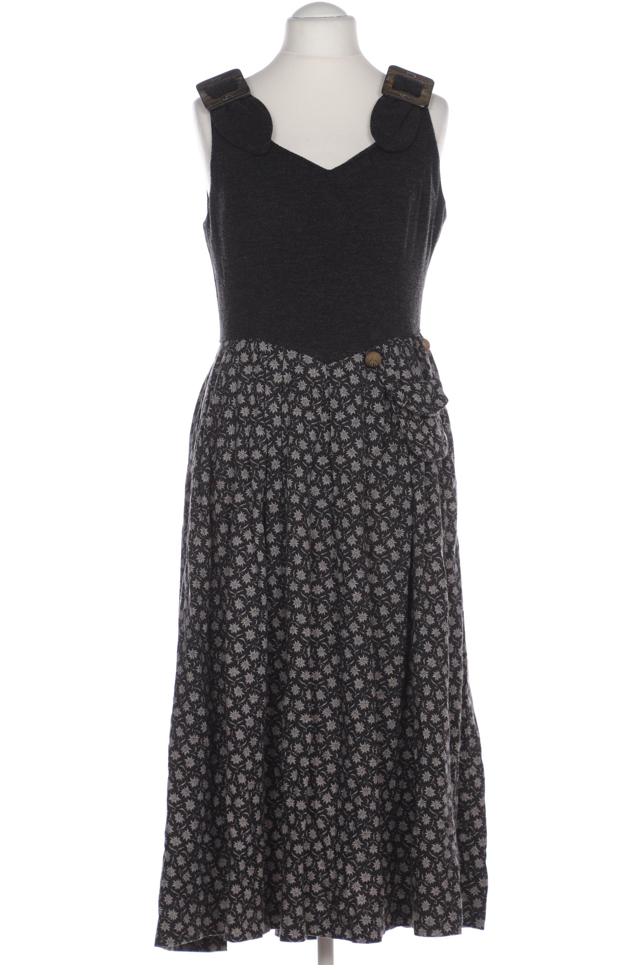 

Berwin & Wolff Damen Kleid, grau, Gr. 40
