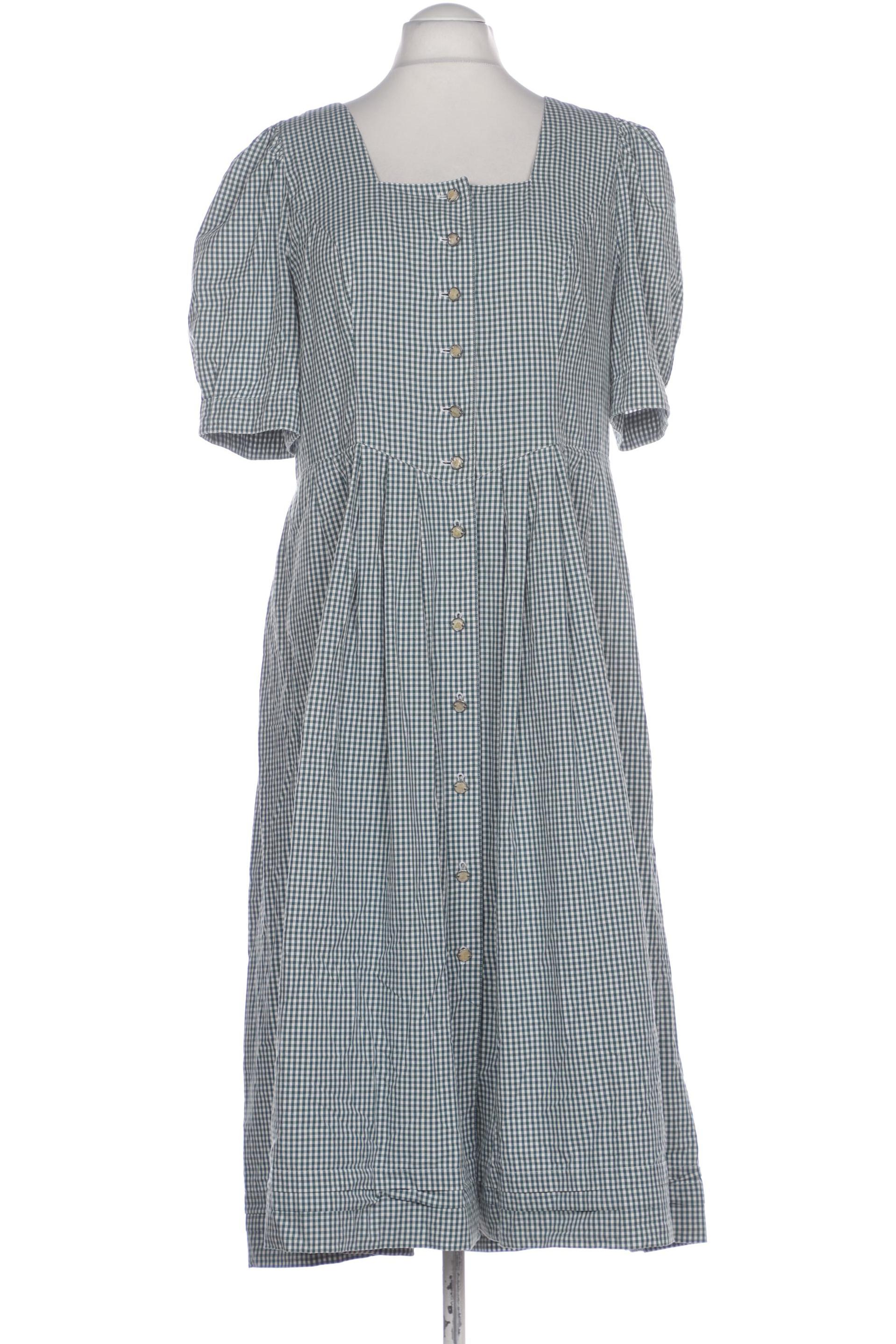 

Berwin & Wolff Damen Kleid, grün, Gr. 46