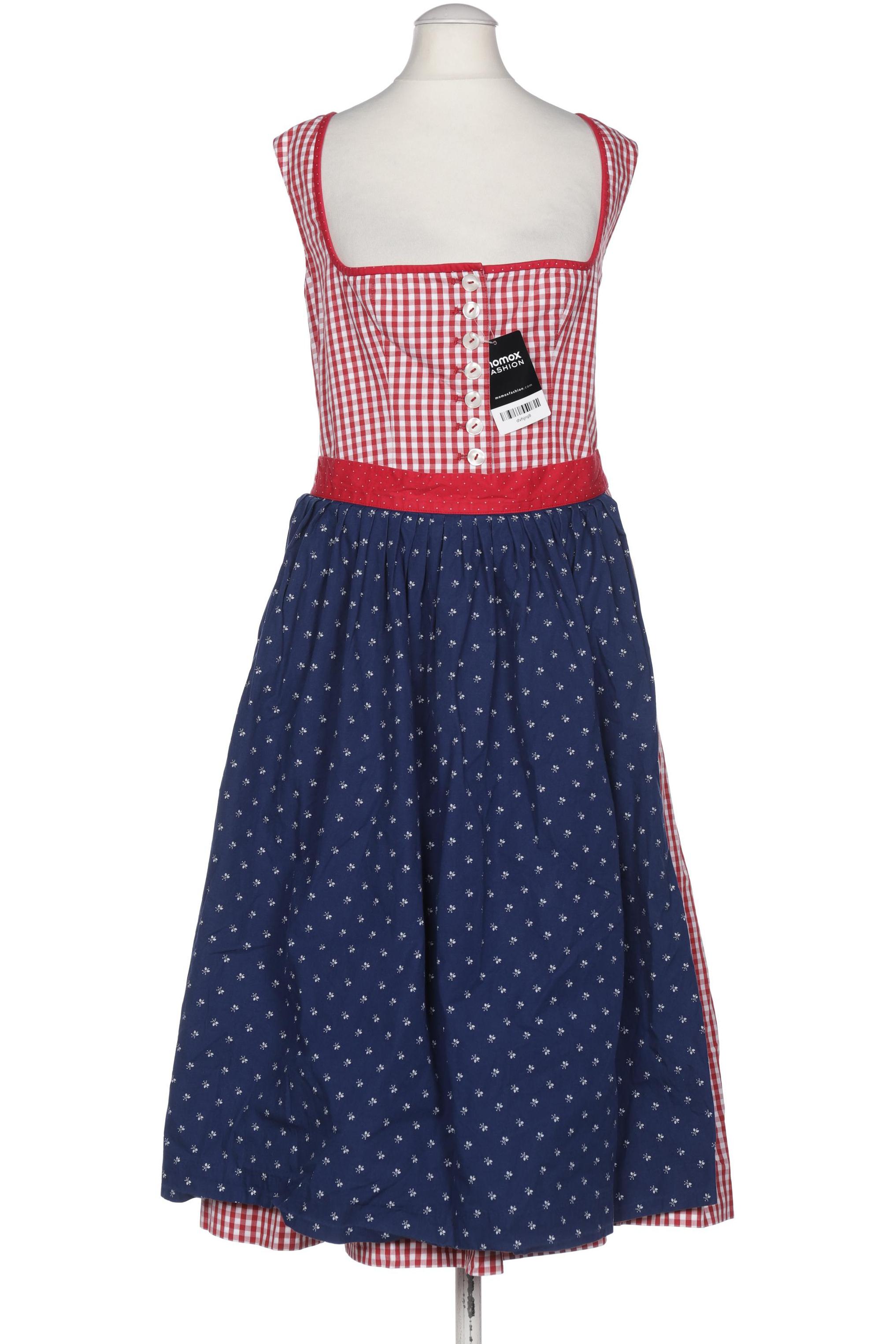 

Berwin&Wolff Damen Kleid, rot