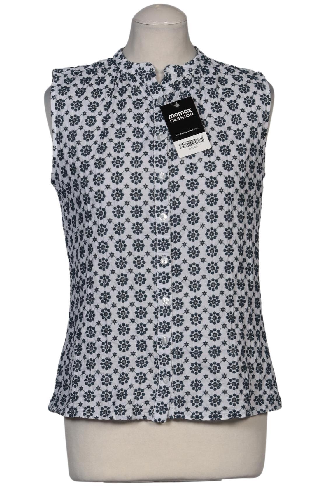 

Berwin & Wolff Damen Bluse, mehrfarbig, Gr. 38