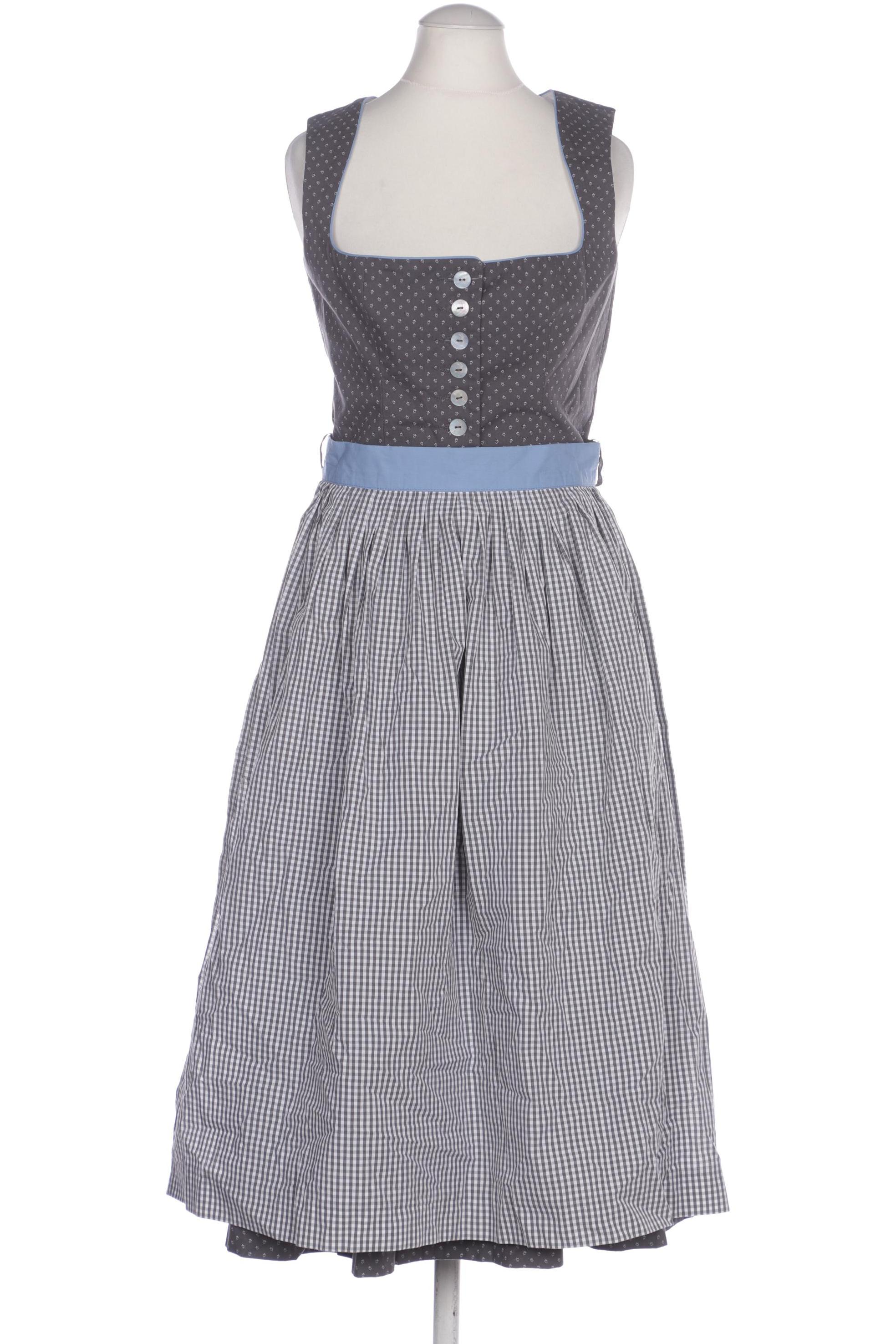 

Berwin & Wolff Damen Kleid, grau, Gr. 32