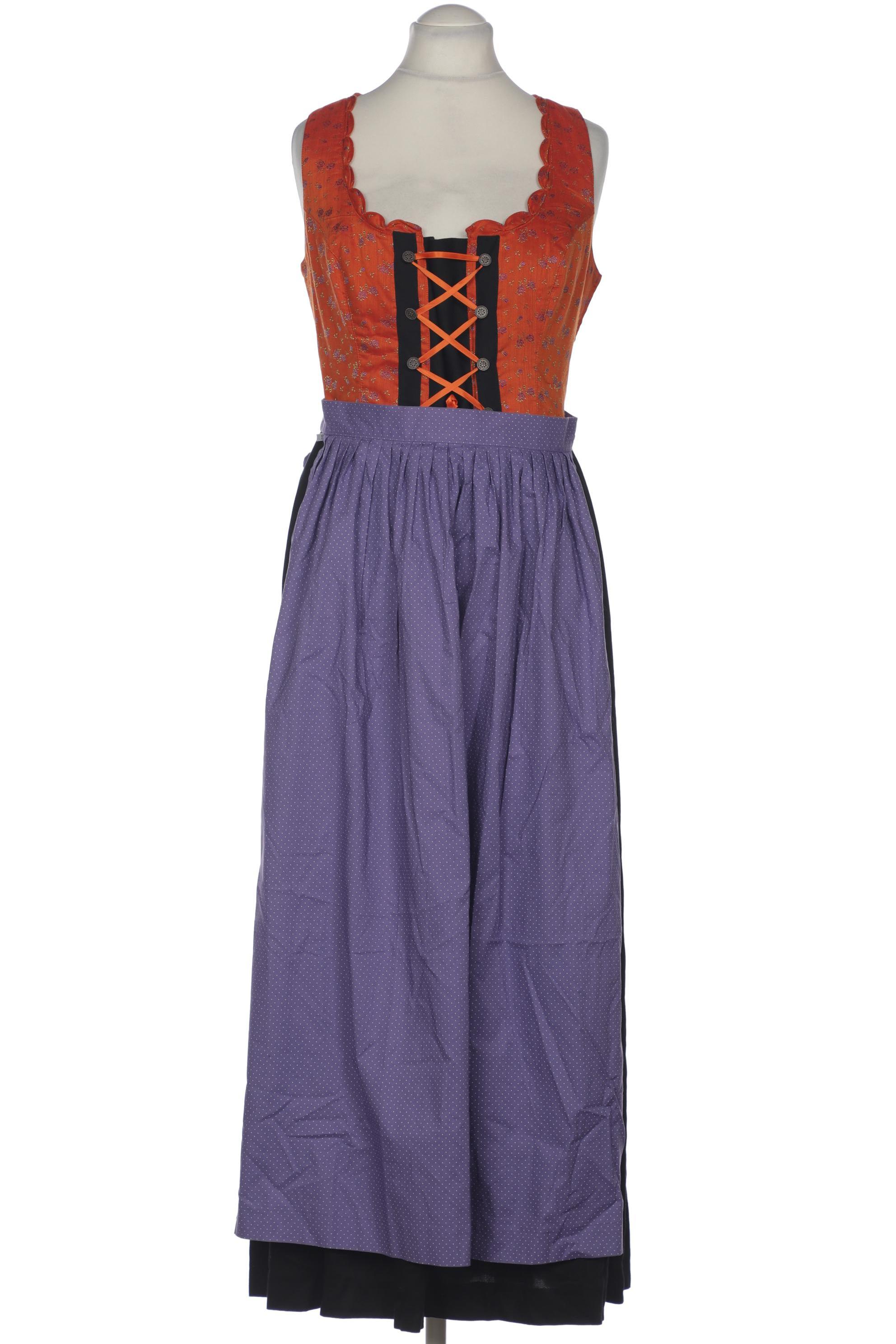 

Berwin & Wolff Damen Kleid, schwarz, Gr. 38