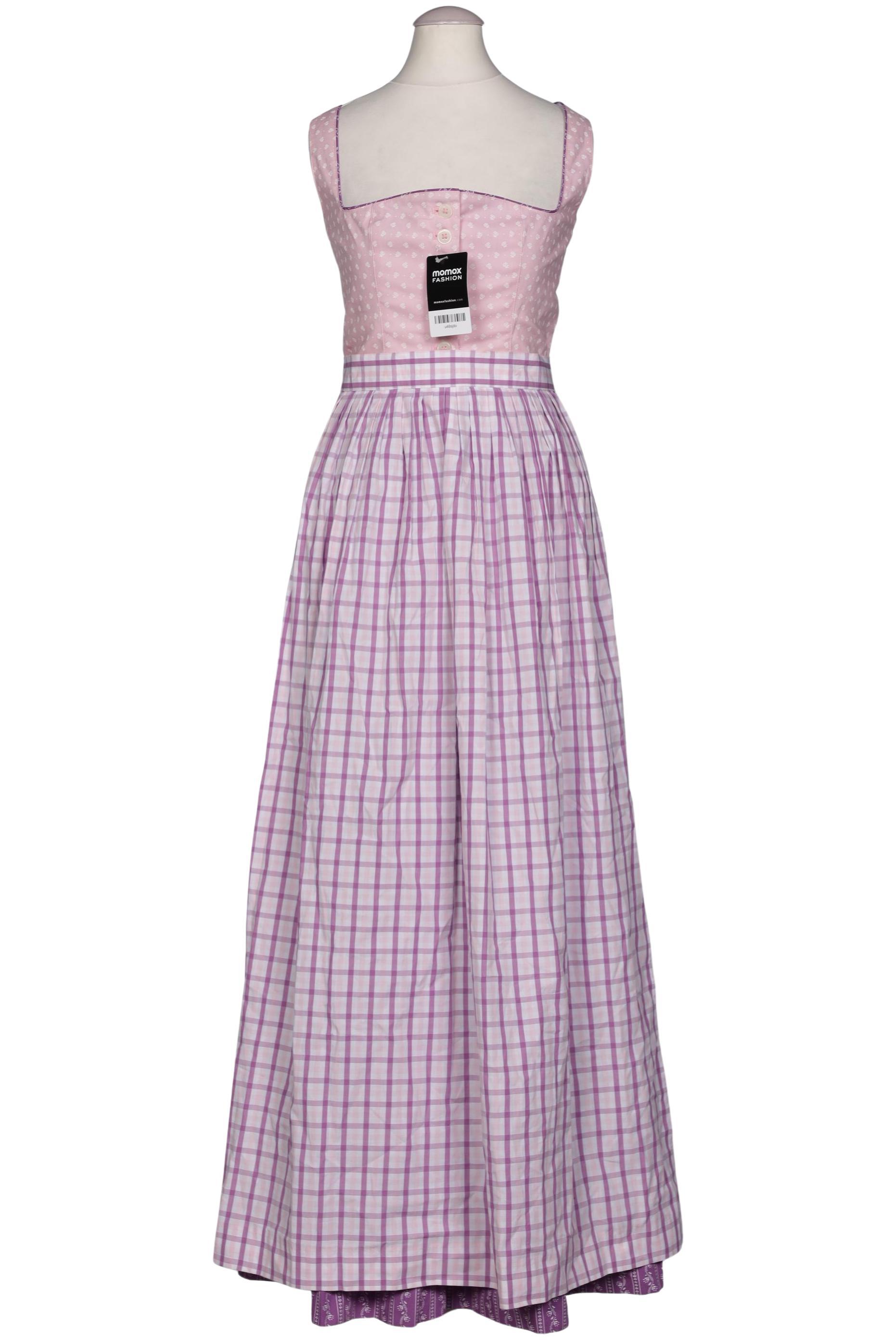 

Berwin & Wolff Damen Kleid, mehrfarbig, Gr. 34