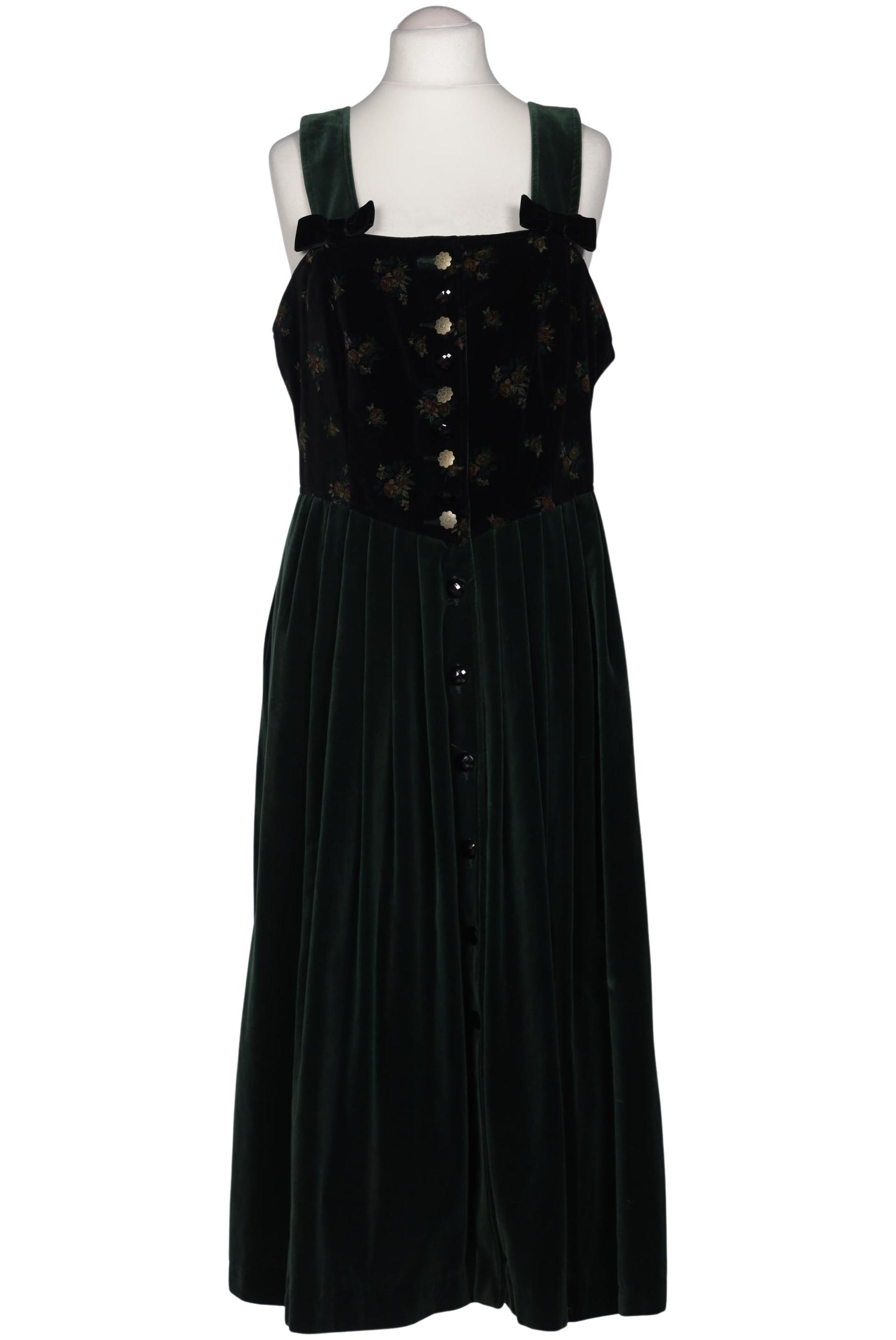 

Berwin & Wolff Damen Kleid, grün, Gr. 46